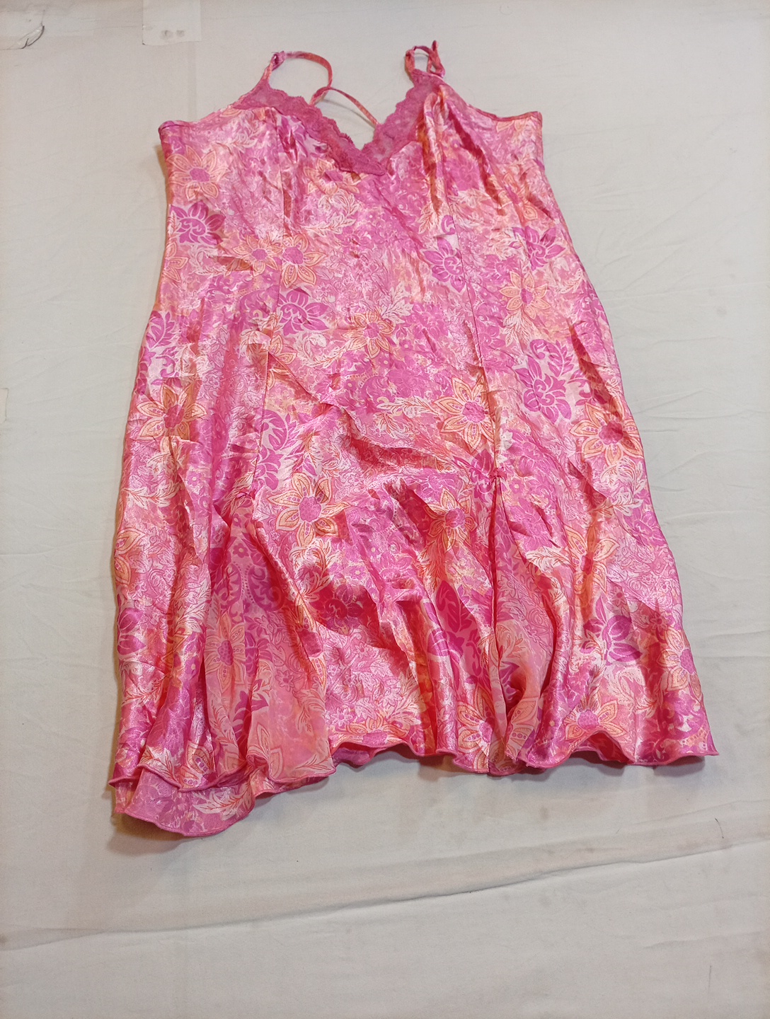 Ensemble Robes Florales - ROXY, Express, La Senza ..