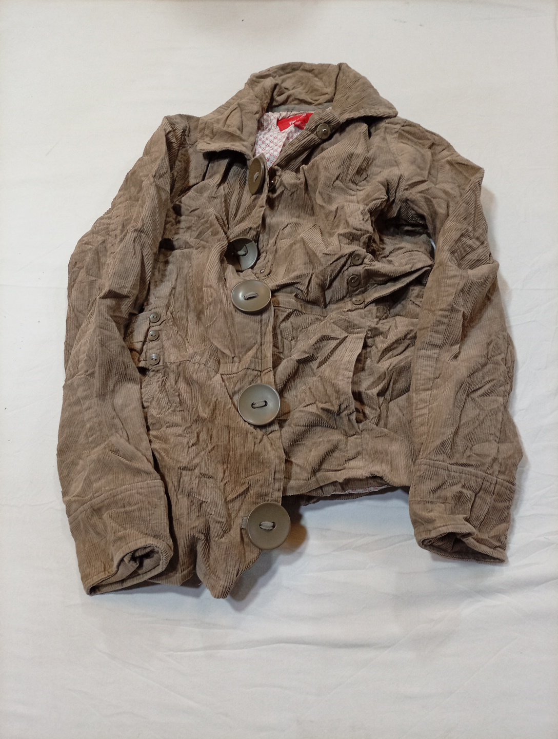 Ensemble de vestes Nike, GAP, Michael Kors - Lot d..