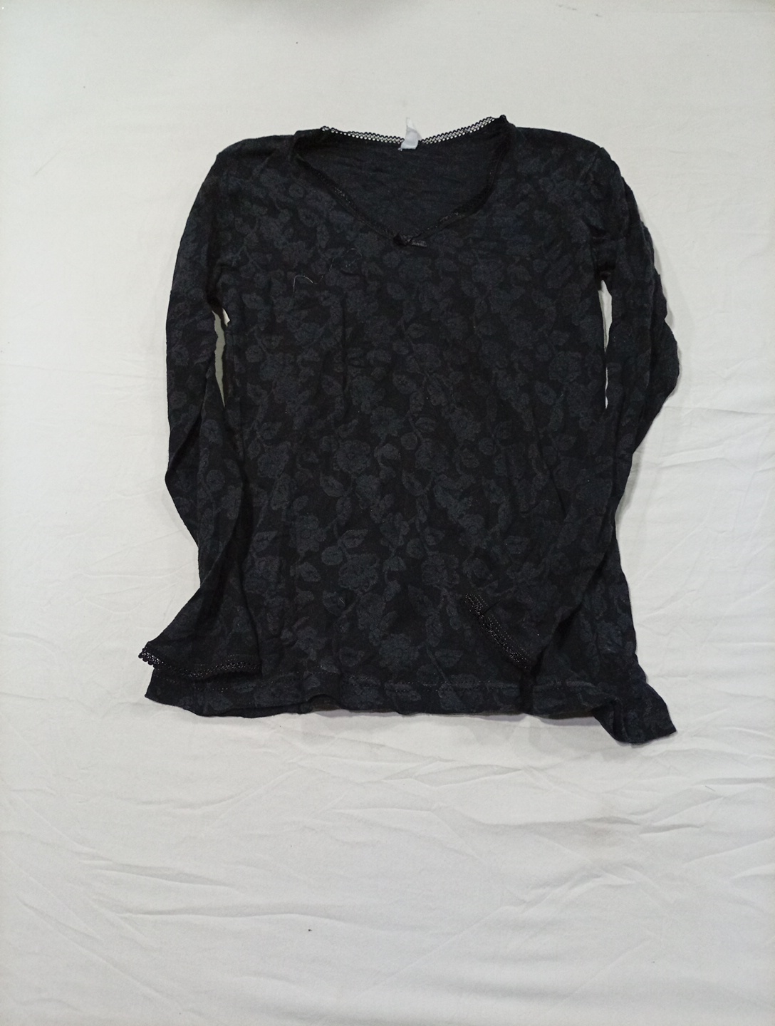 Victoria's Secret & More Women's Tops Bundle - 10 ..