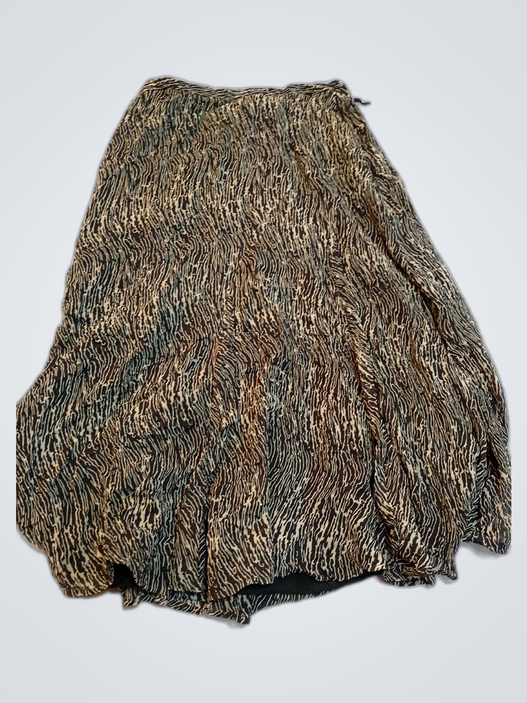 Jones New York Collection Petite Skirt