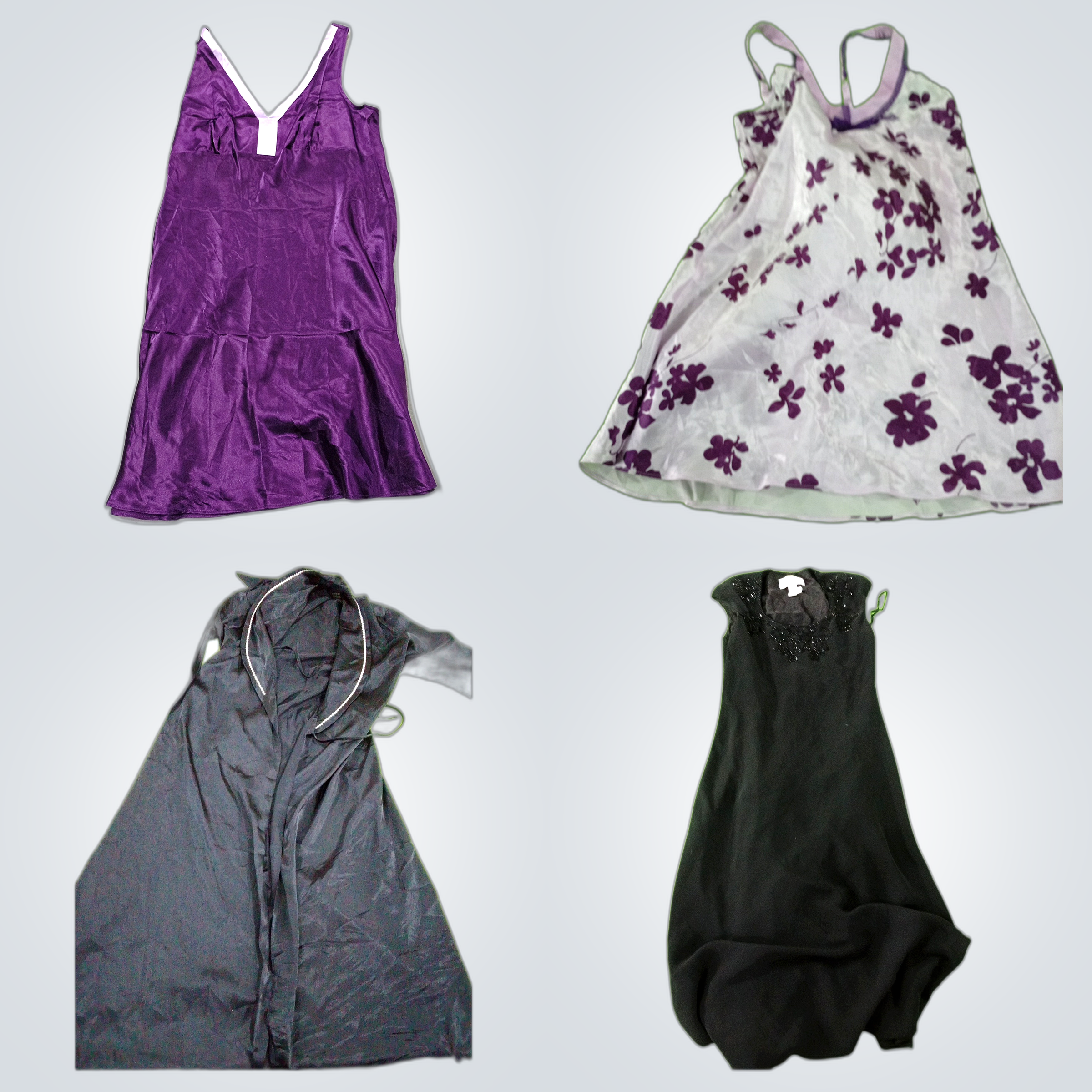 Jones New York Y2K Dresses