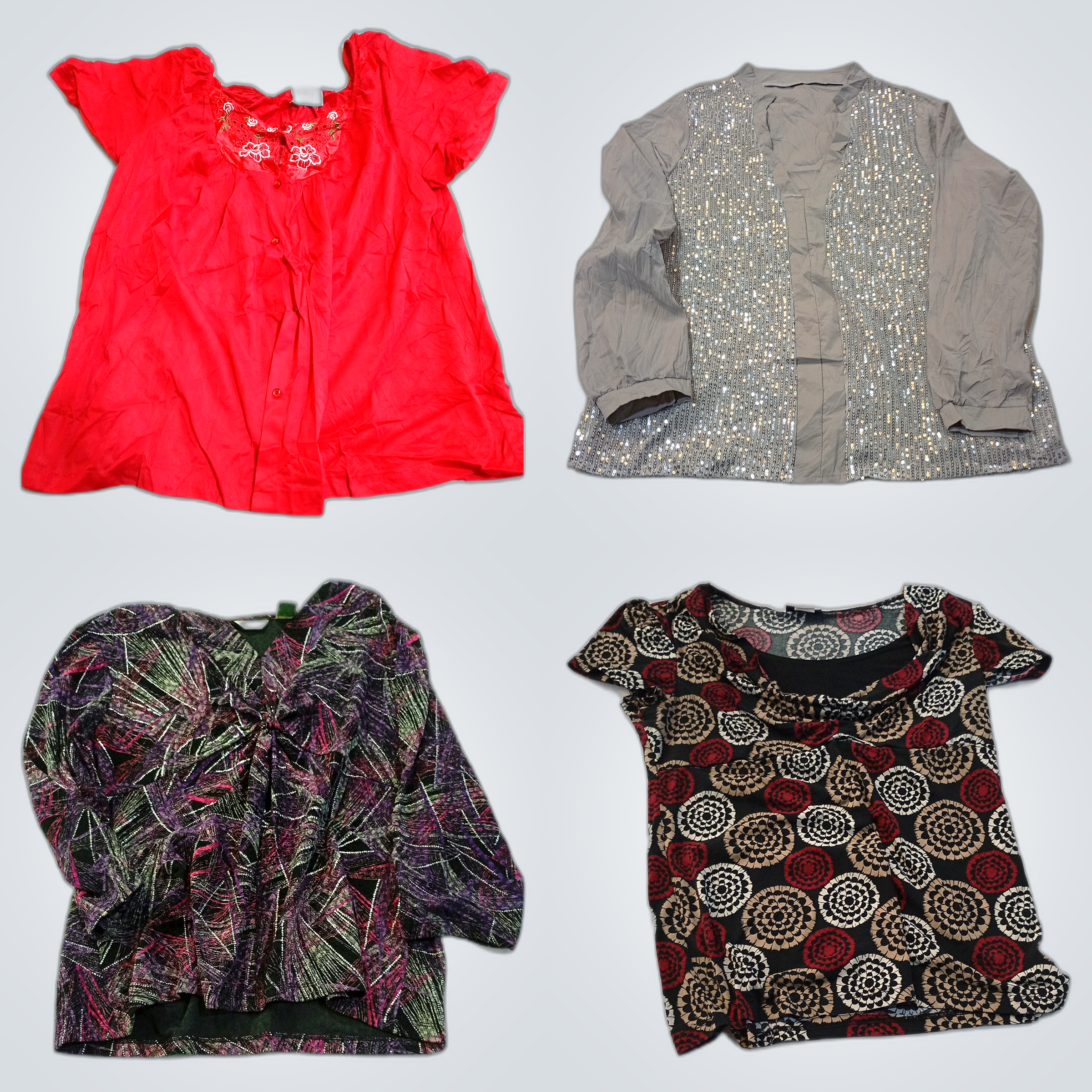 Ensemble Designer : bebe, Laura Ashley, Croft & Ba..