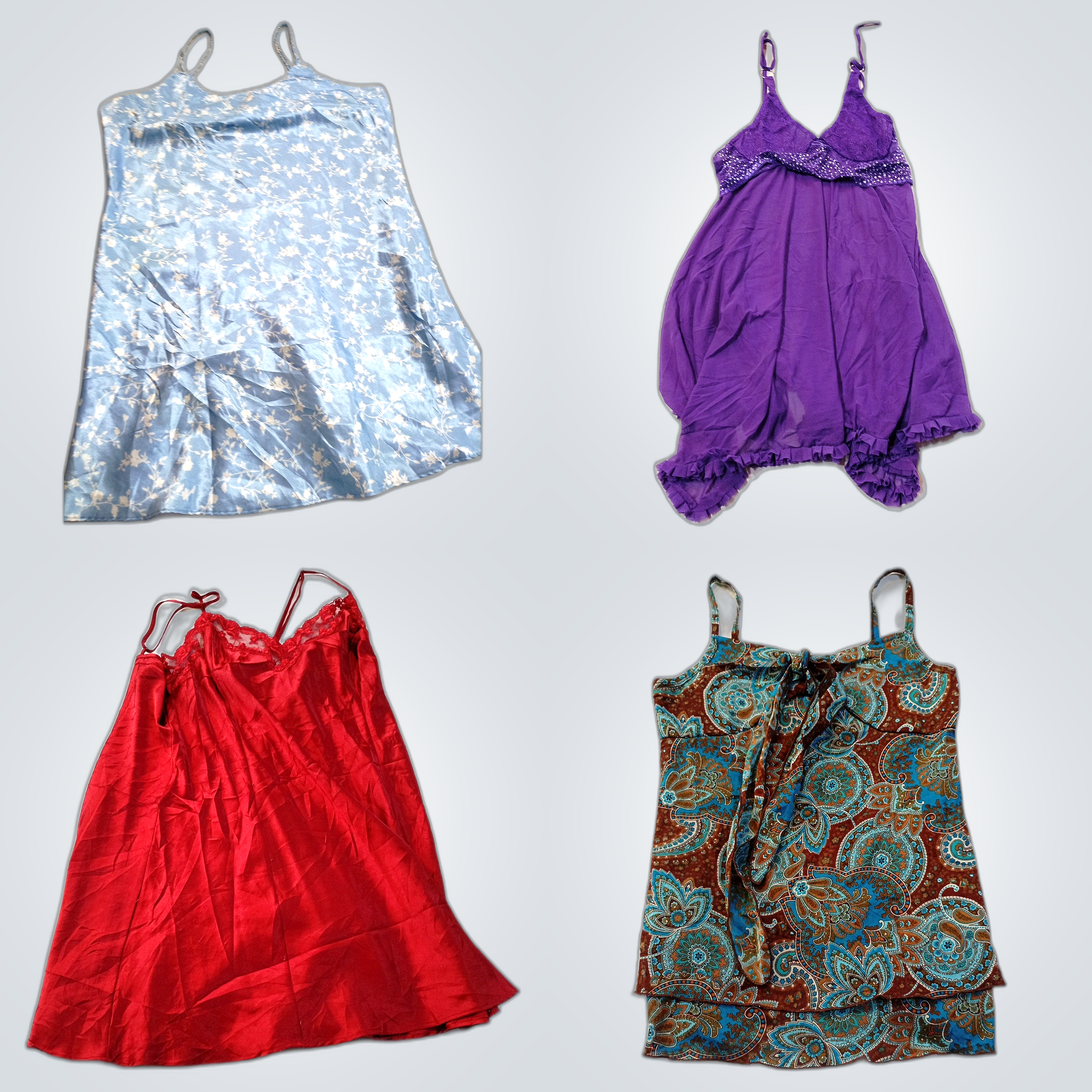 Windsor, Victoria's Secret & More Ensemble de vête..