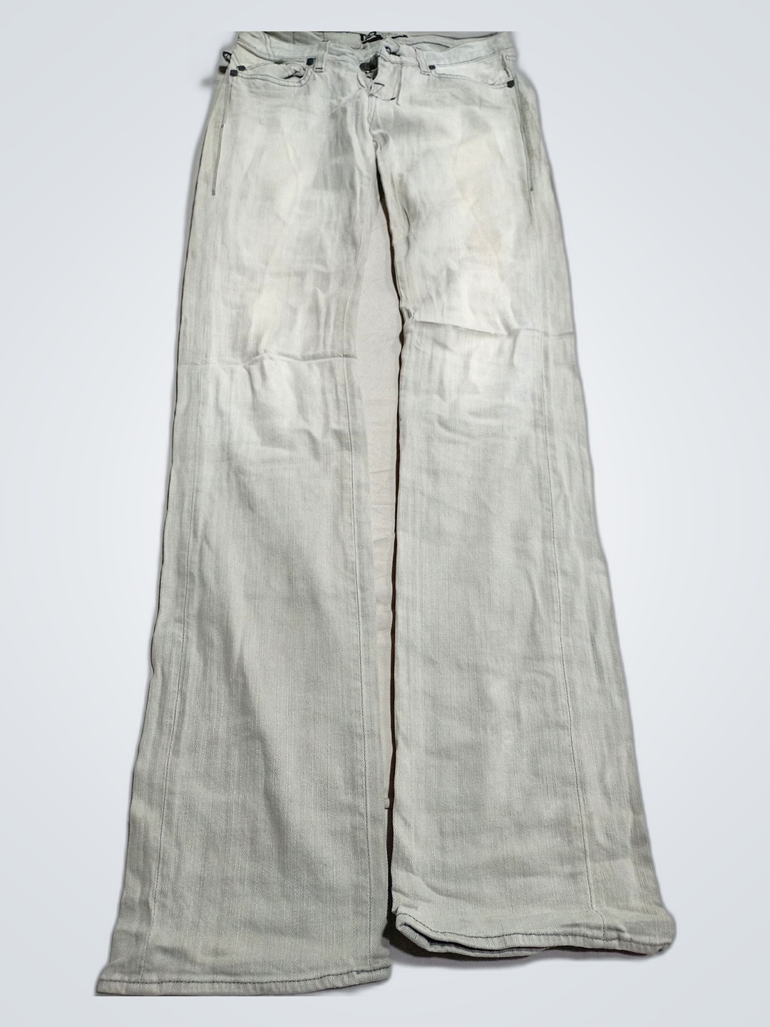 Rock & Republic Jeans