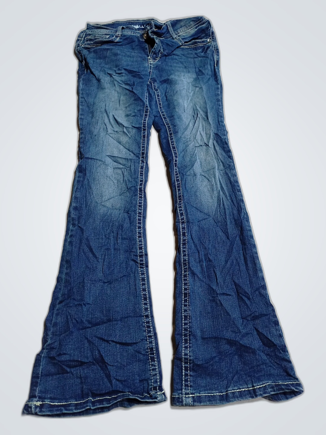 Mavi Jeans