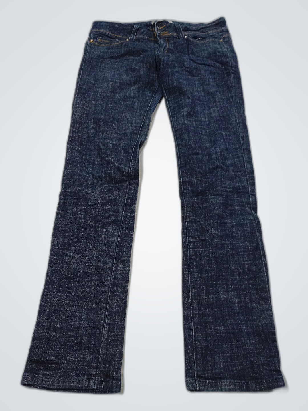 Jeans Wrangler Wayula
