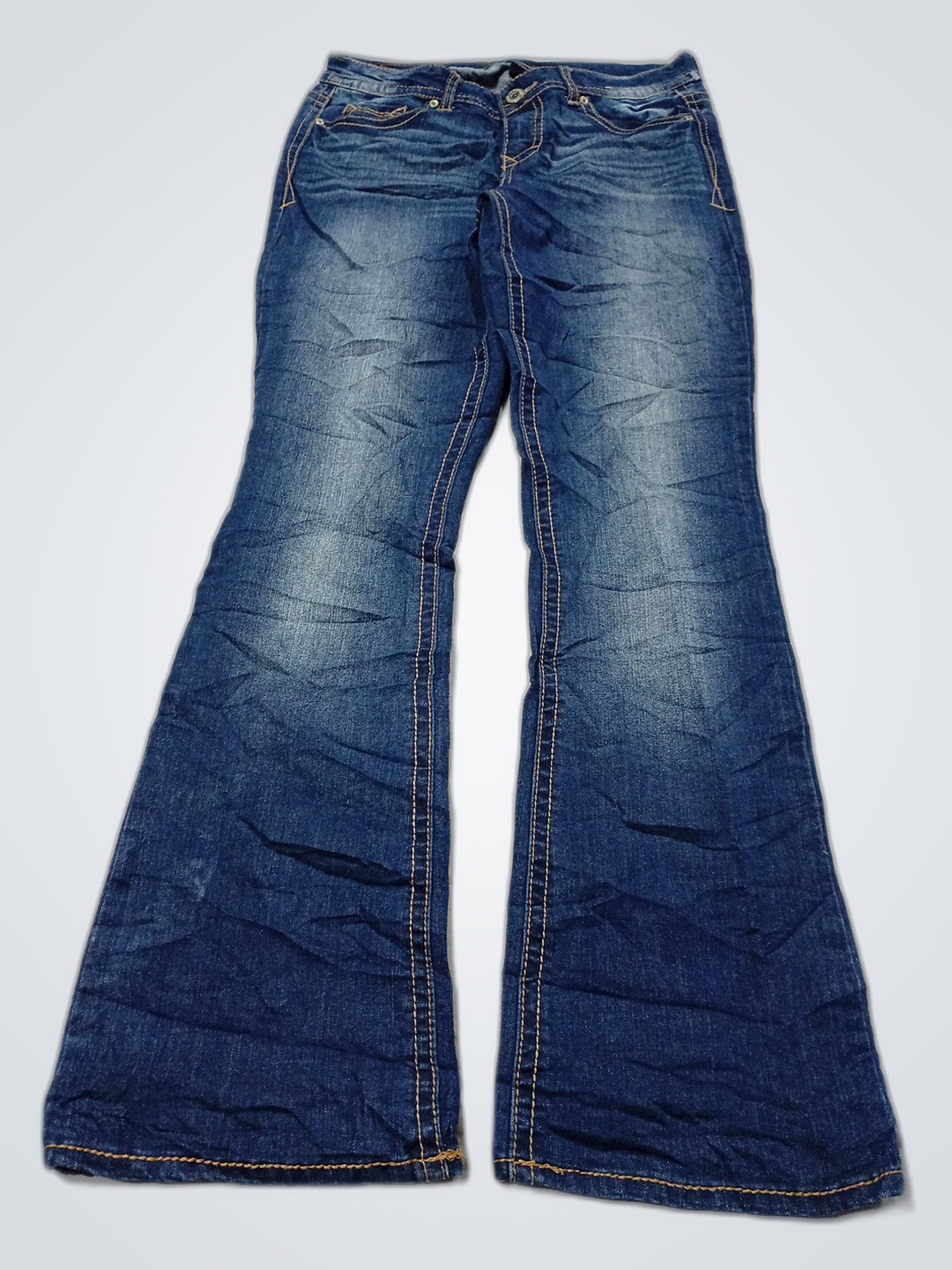 Jordache Jeans