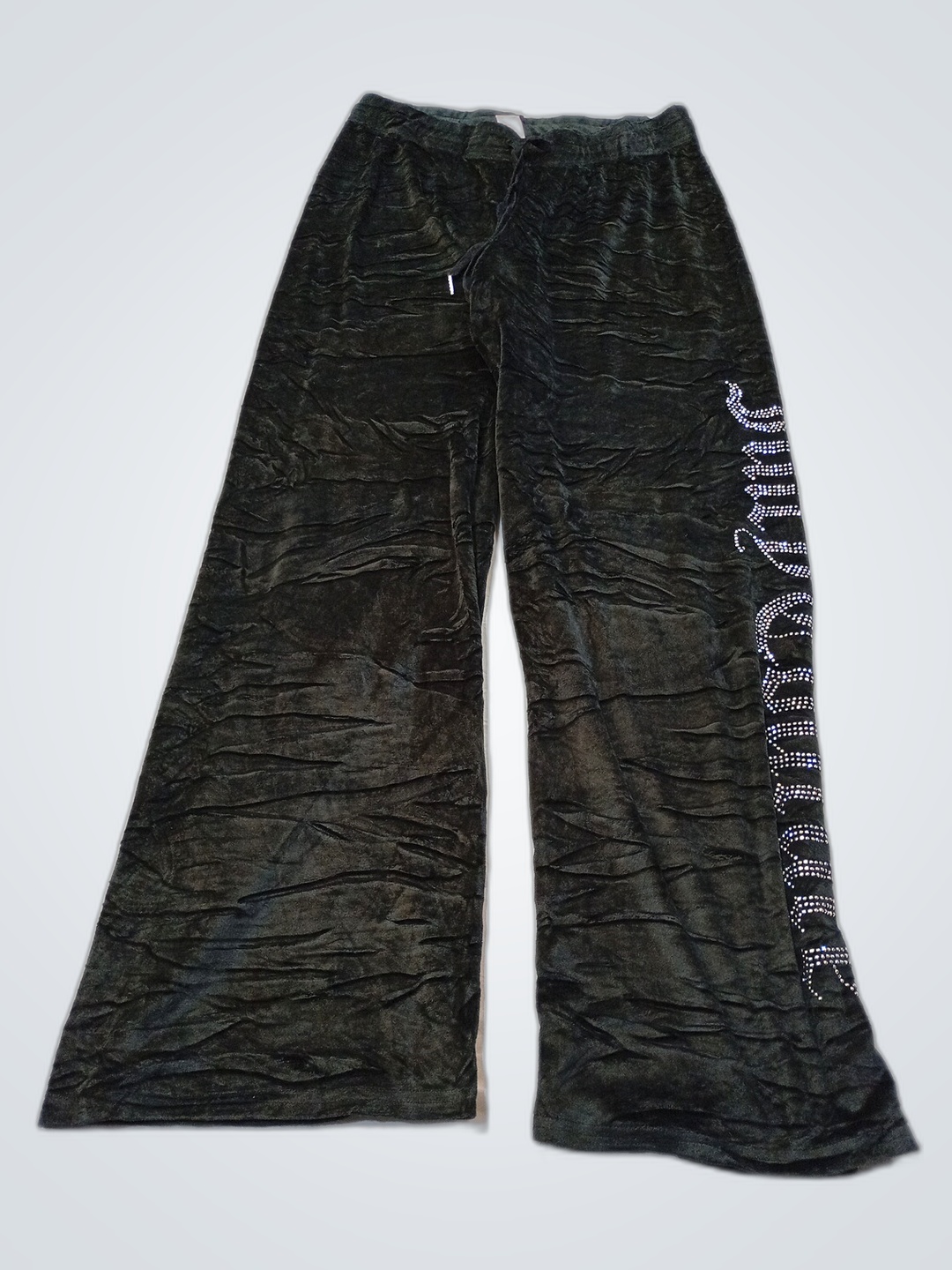 Calças de Dormir Juicy Couture