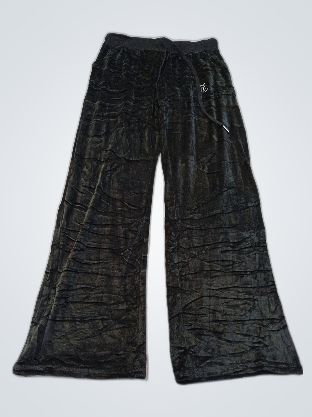 Calças de Pijama Juicy Couture