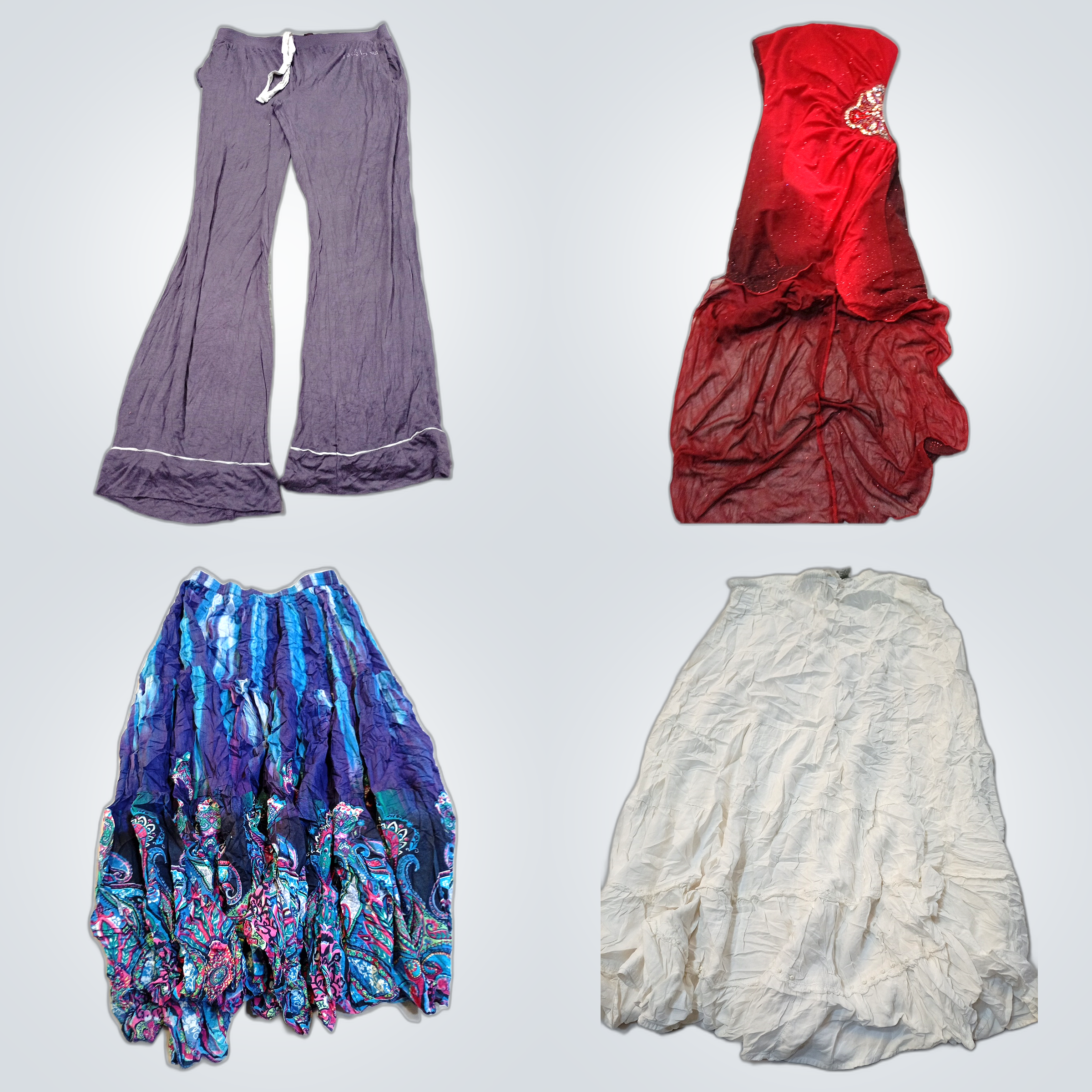 Ensemble Designer : Alfani, Jody, bebe & Plus - Mi..