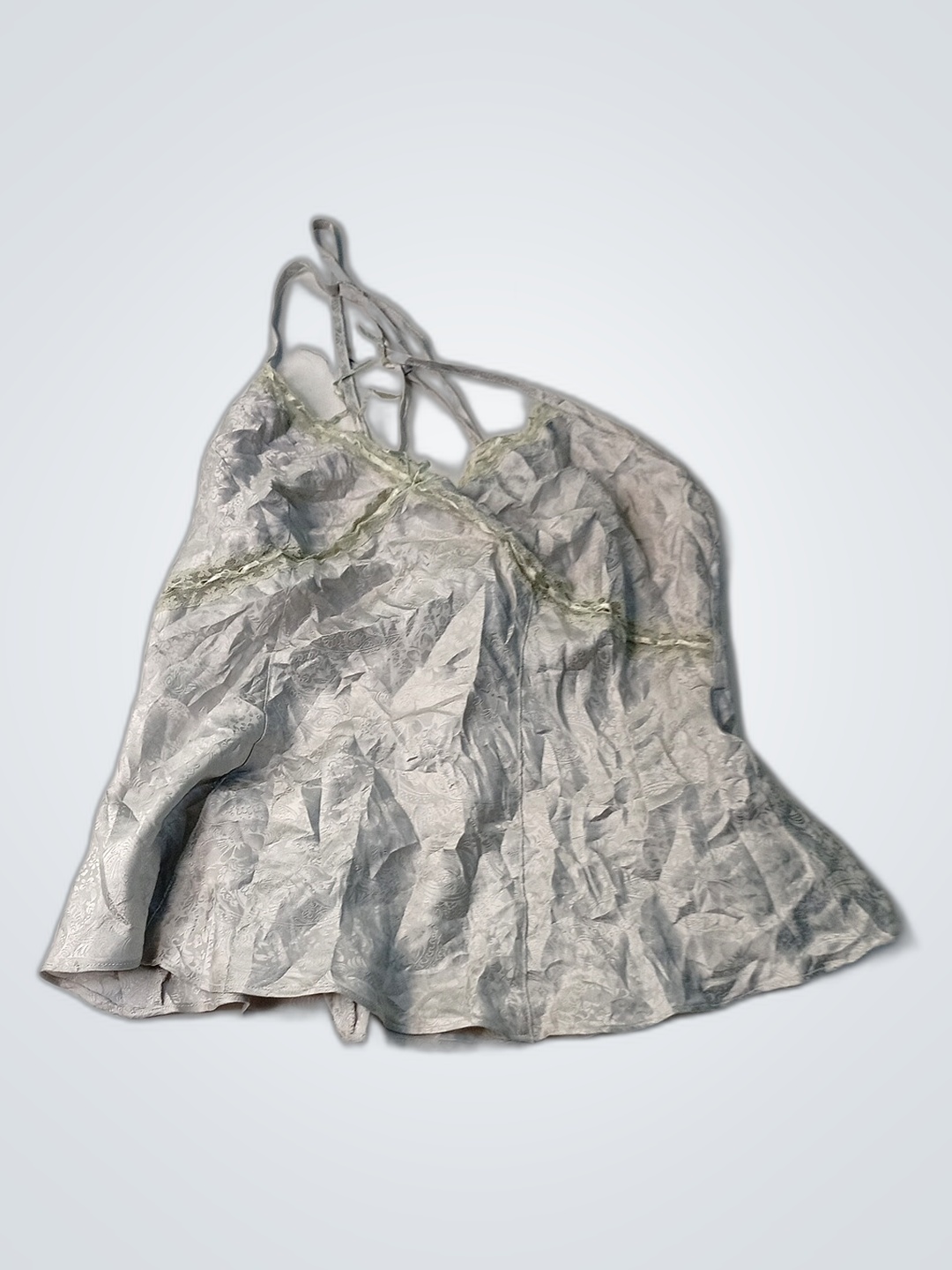 La Senza Lingerie Top