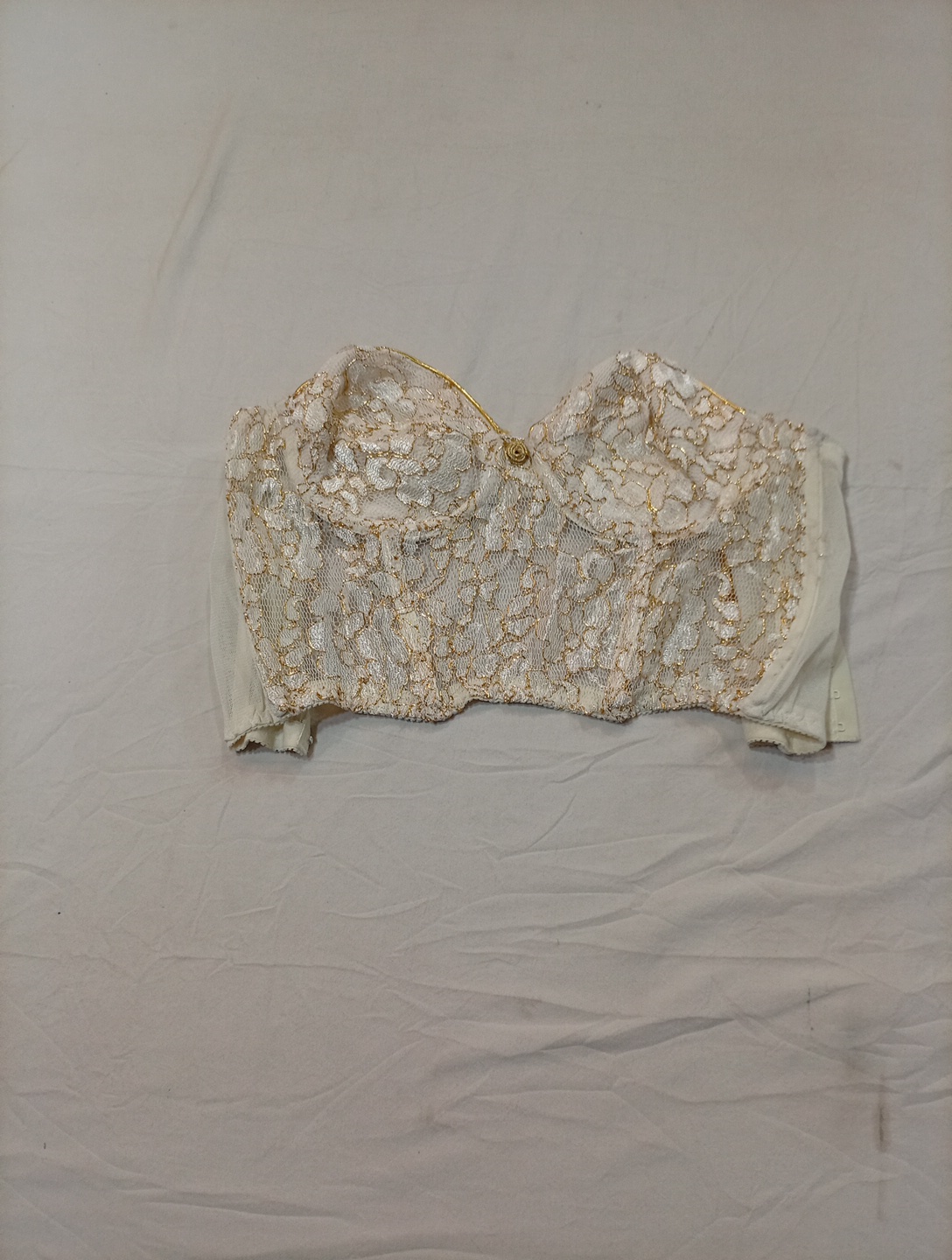 Victoria's Secret Bra