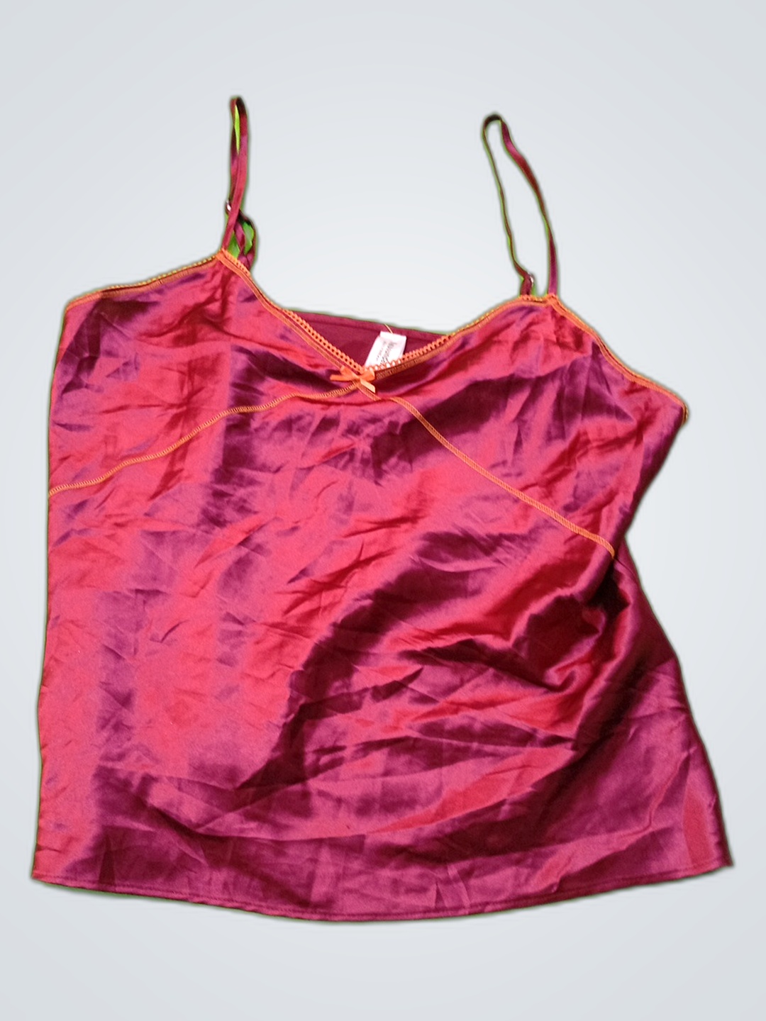 no boundaries Schlafanzugoberteil