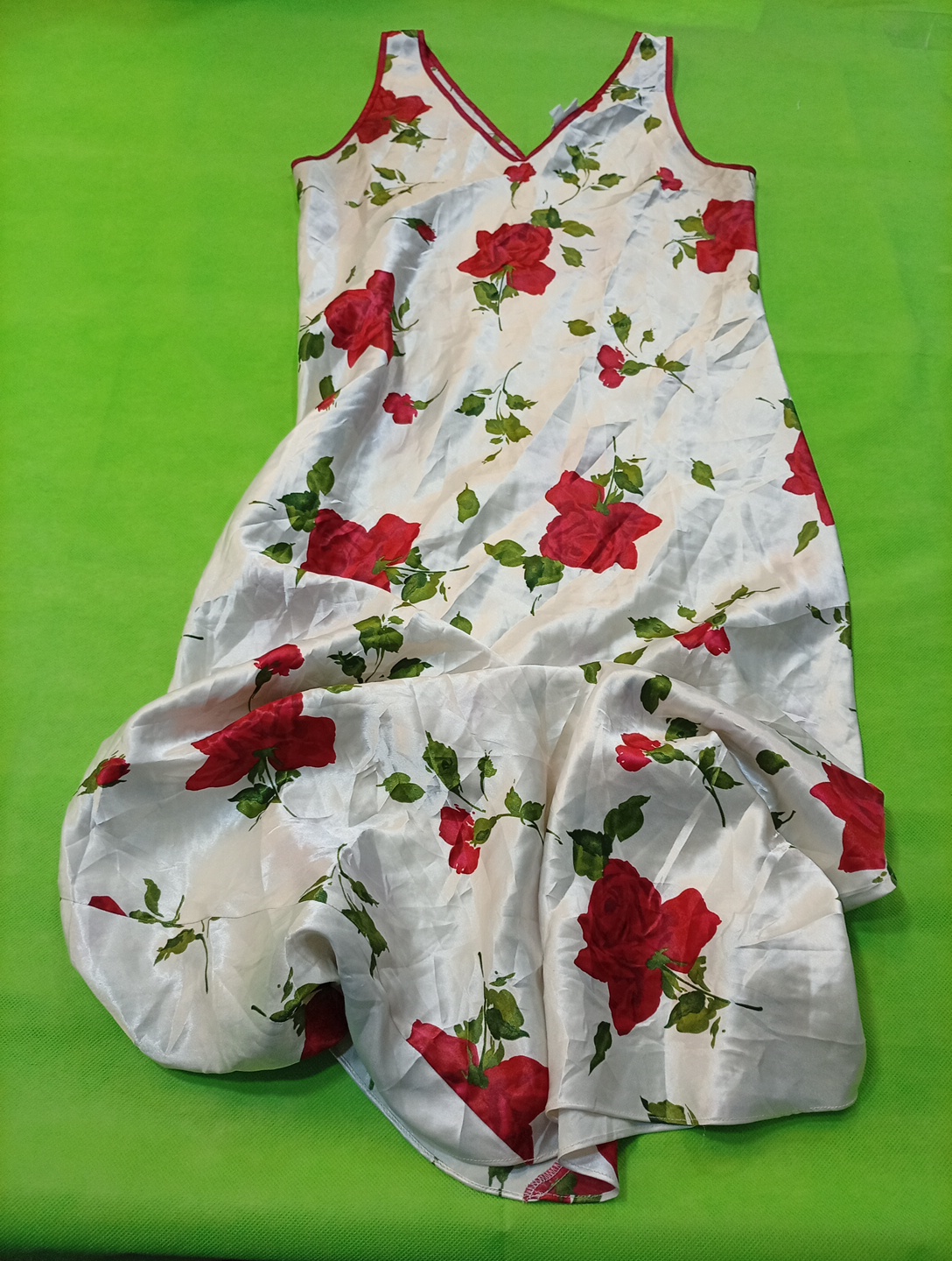 Vestito Floreale Juicy Couture