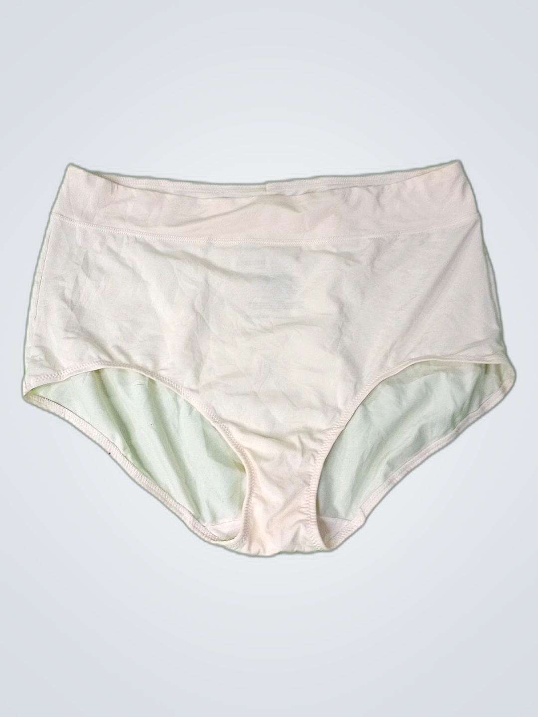Warners Women's Underwear
