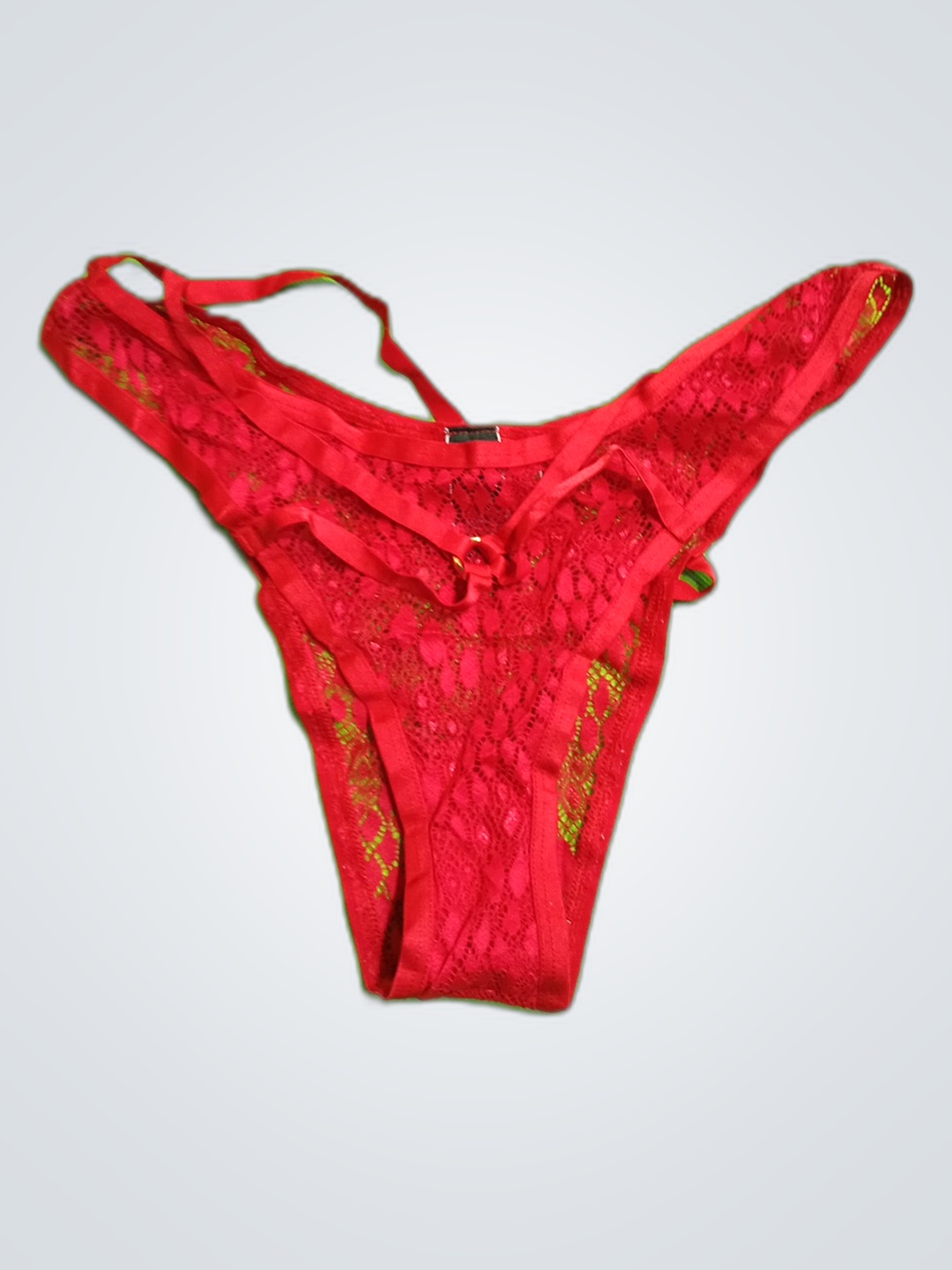 Victoria's Secret Very Sexy Brazilian Hip Brief