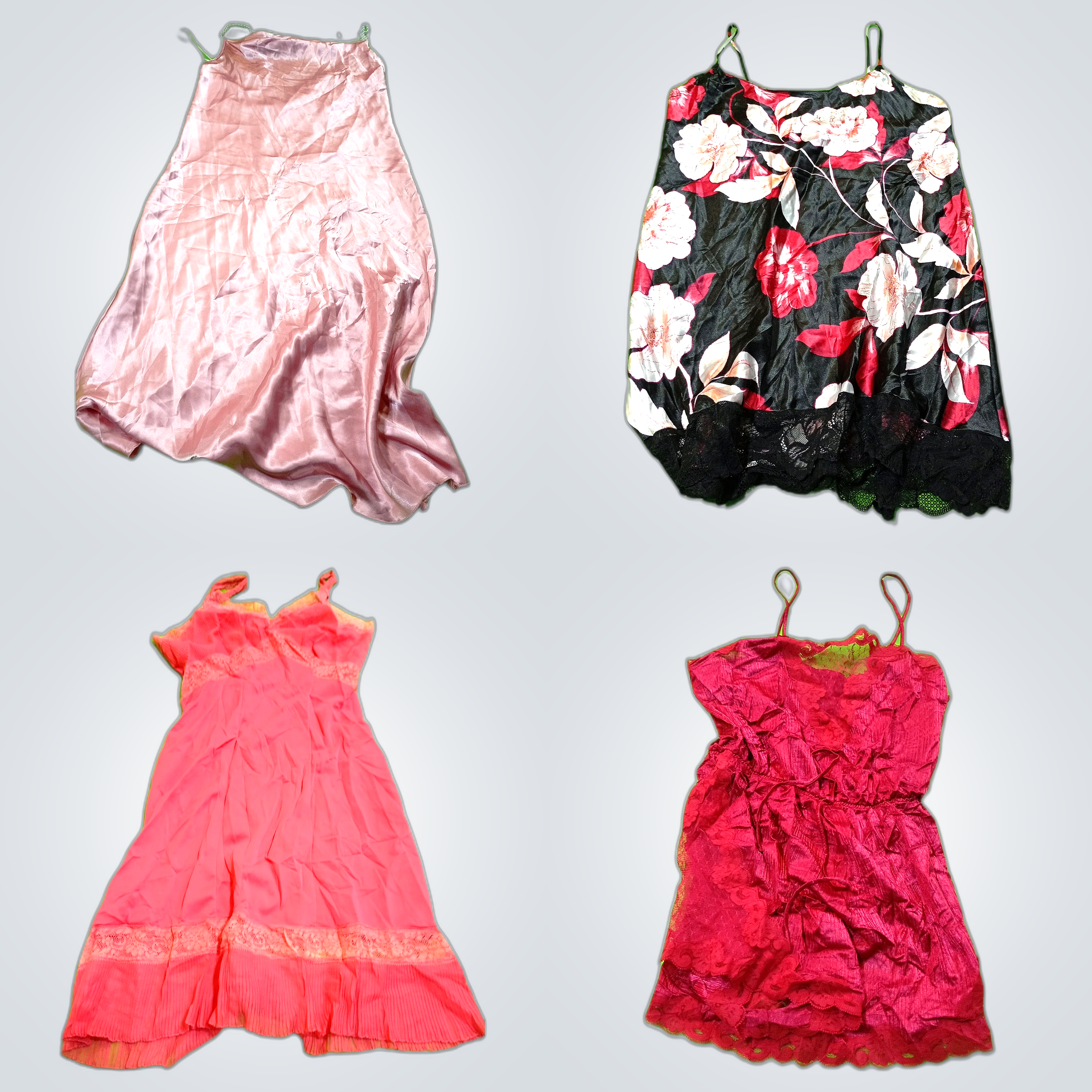 Designer Dress Bundle: b-slim, RUBY, Peter Nygard ..