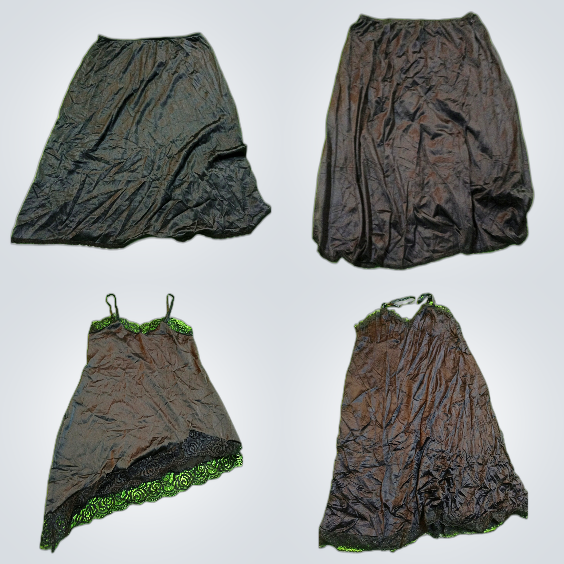 Pacote de Moda Feminina: Jones New York, Liz Claib..