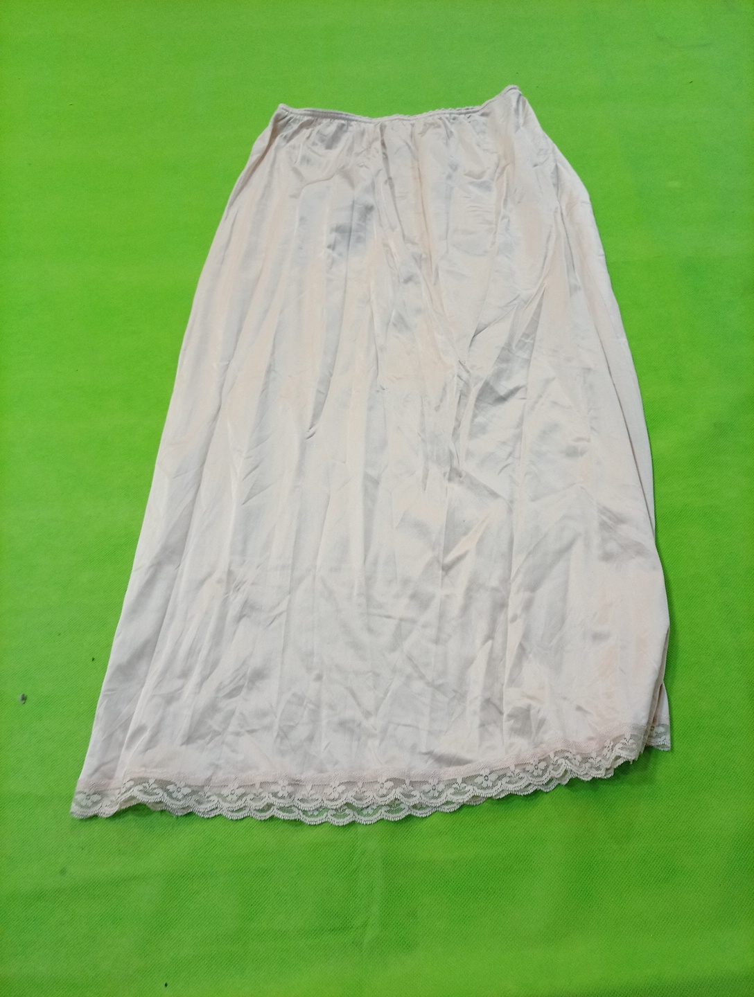 Warners Perfect Measure Style 552