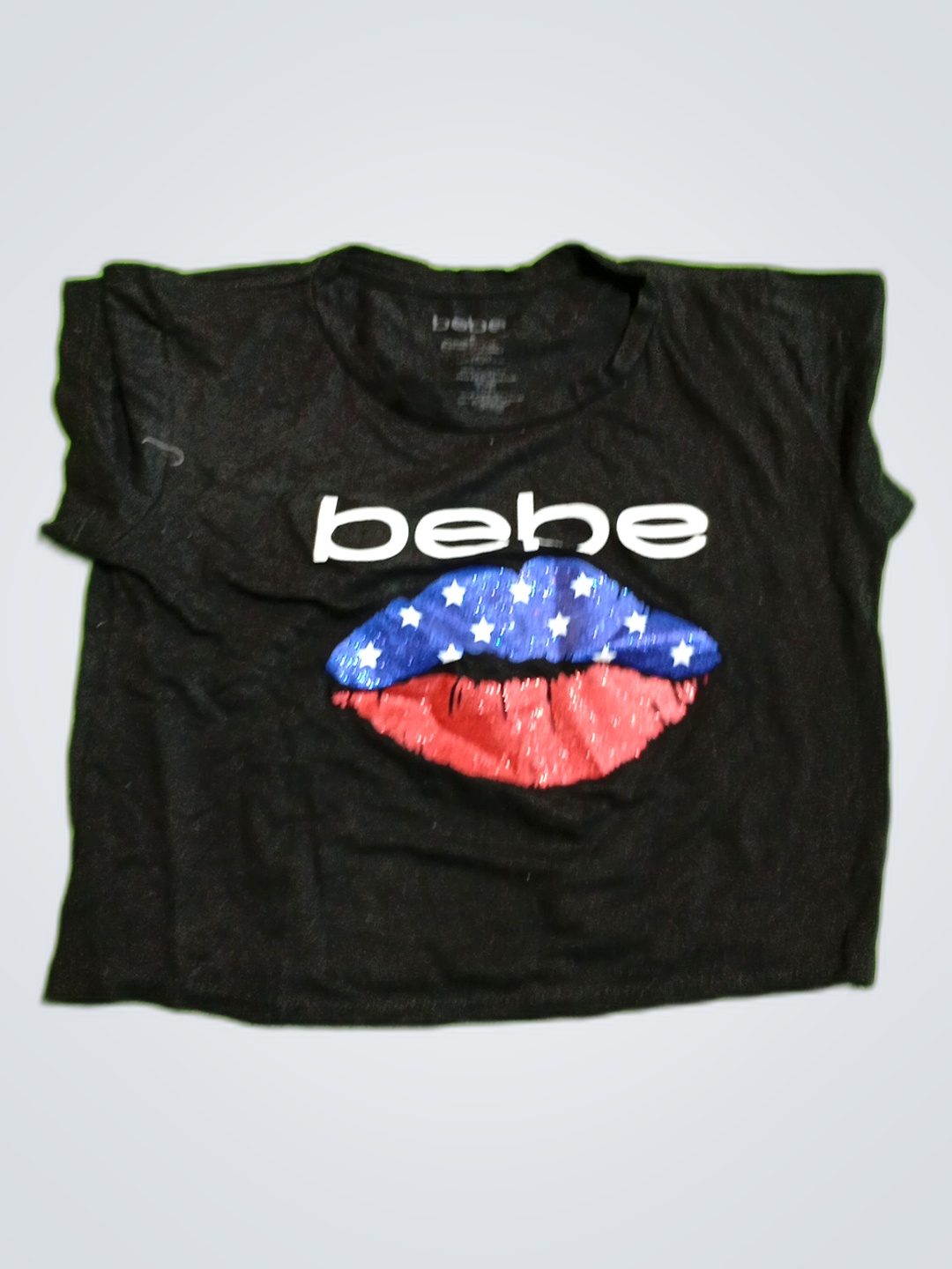 bebe T-Shirt