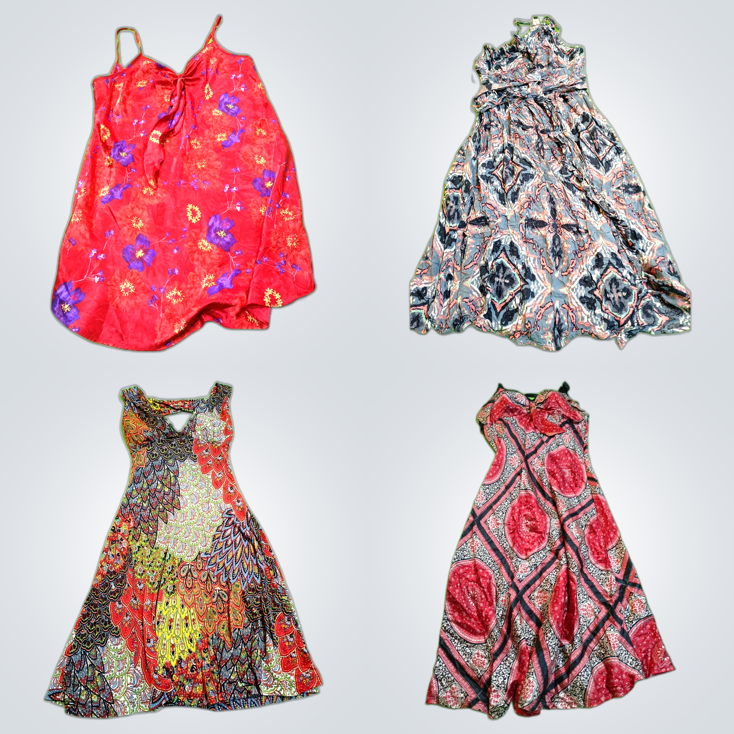 Ensemble de robes de créateur bebe ROXY Rothy's lo..