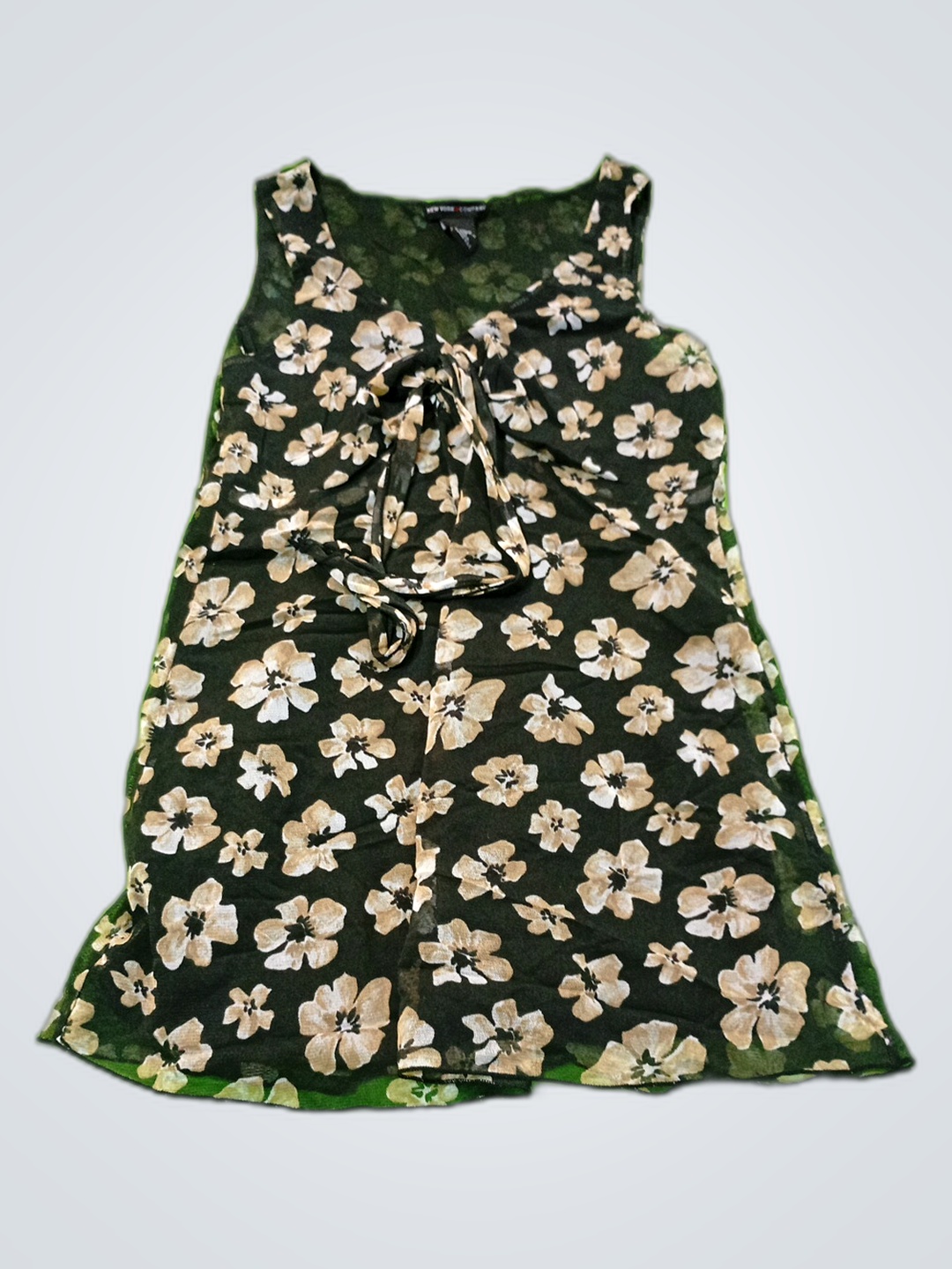 Designer Dress Bundle Jovani Betsey Johnson 10 Pc ..