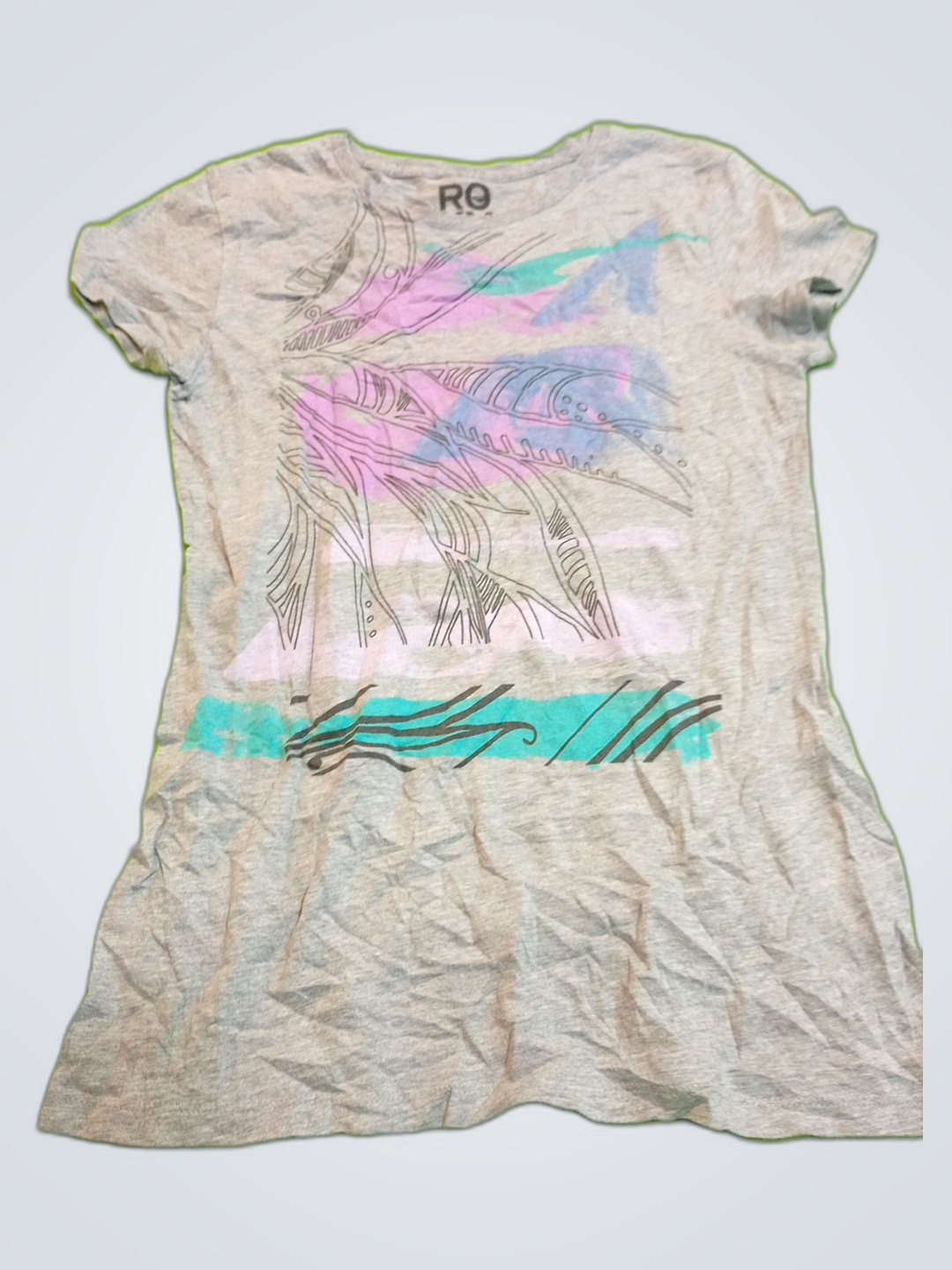 ROXY T-Shirt