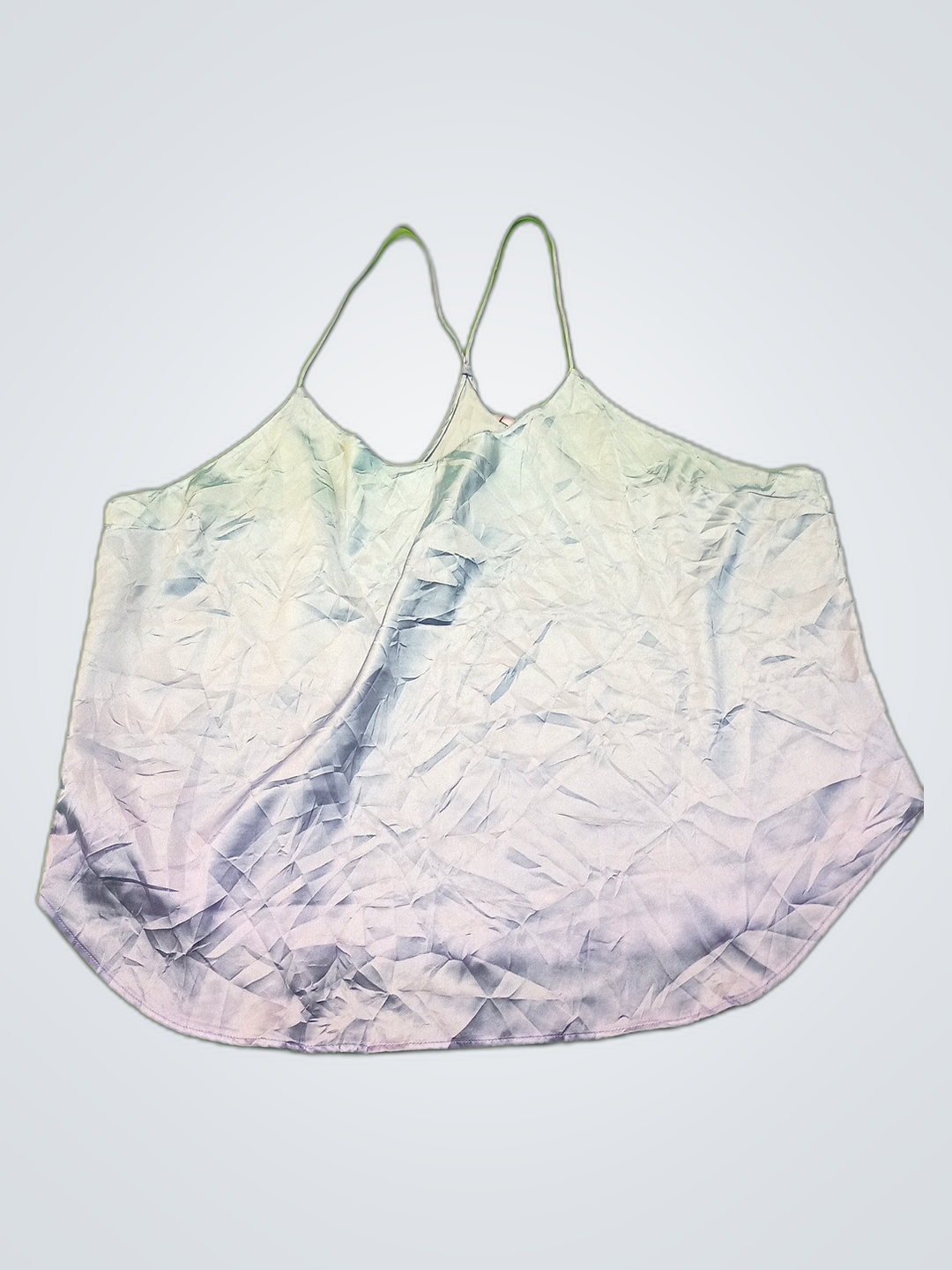 Victoria's Secret Bra