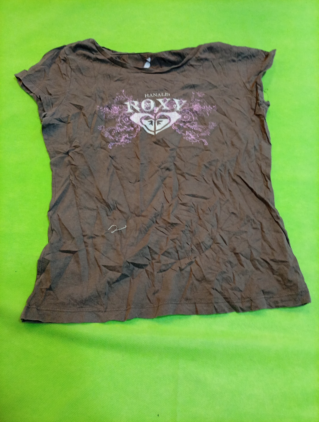 Roxy T-Shirt