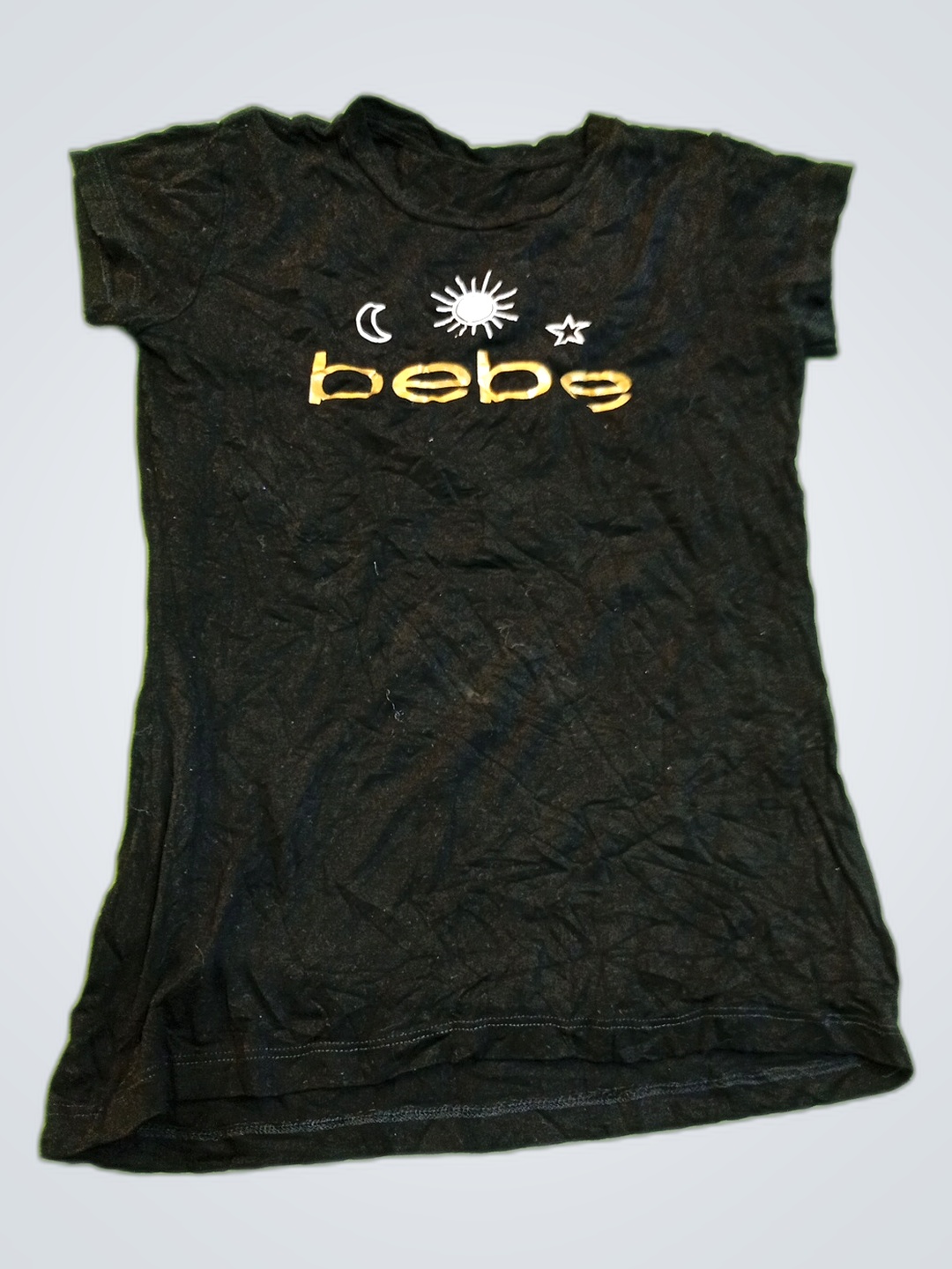 bebe T-Shirt