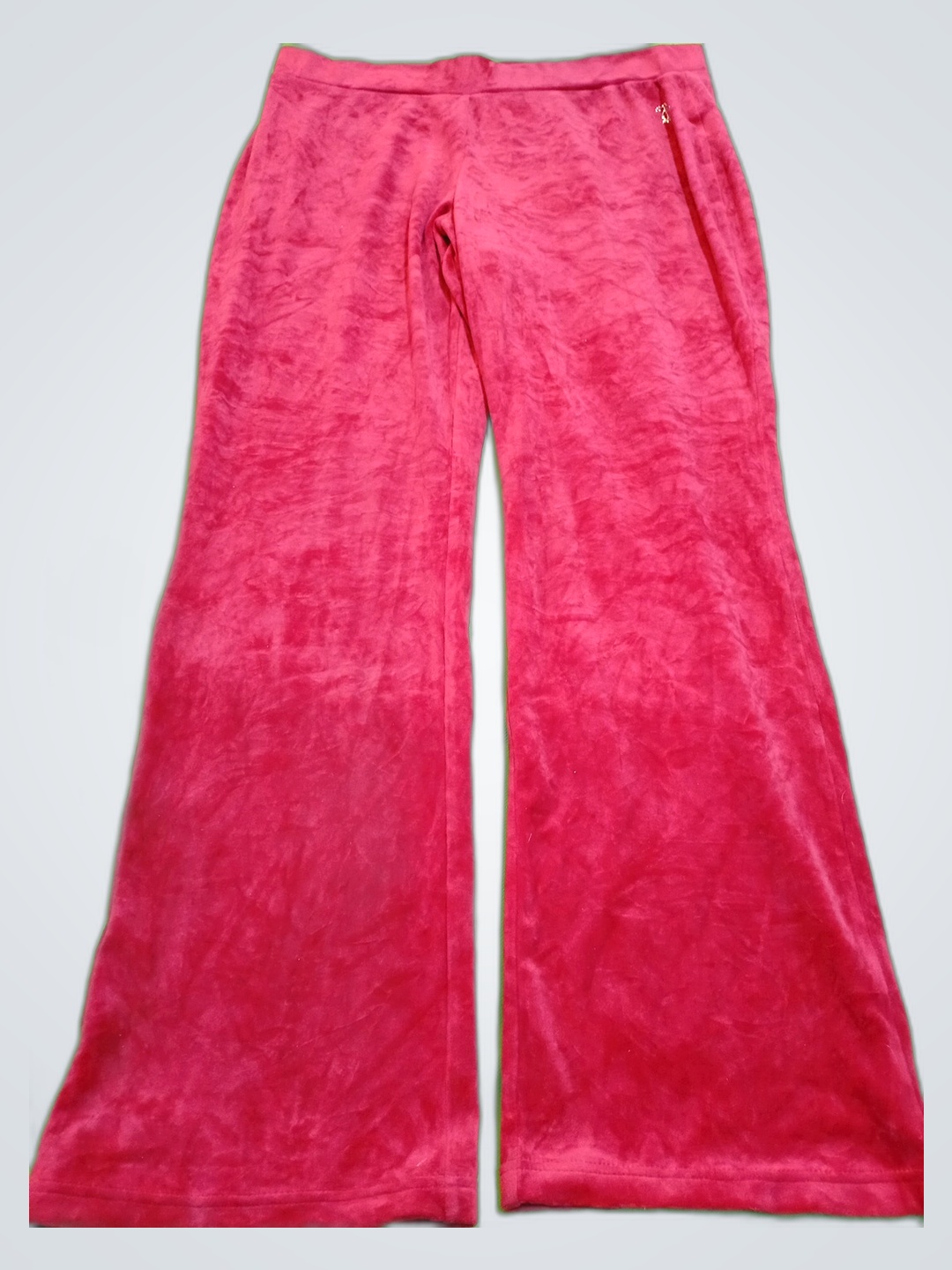 Juicy Couture Samthose