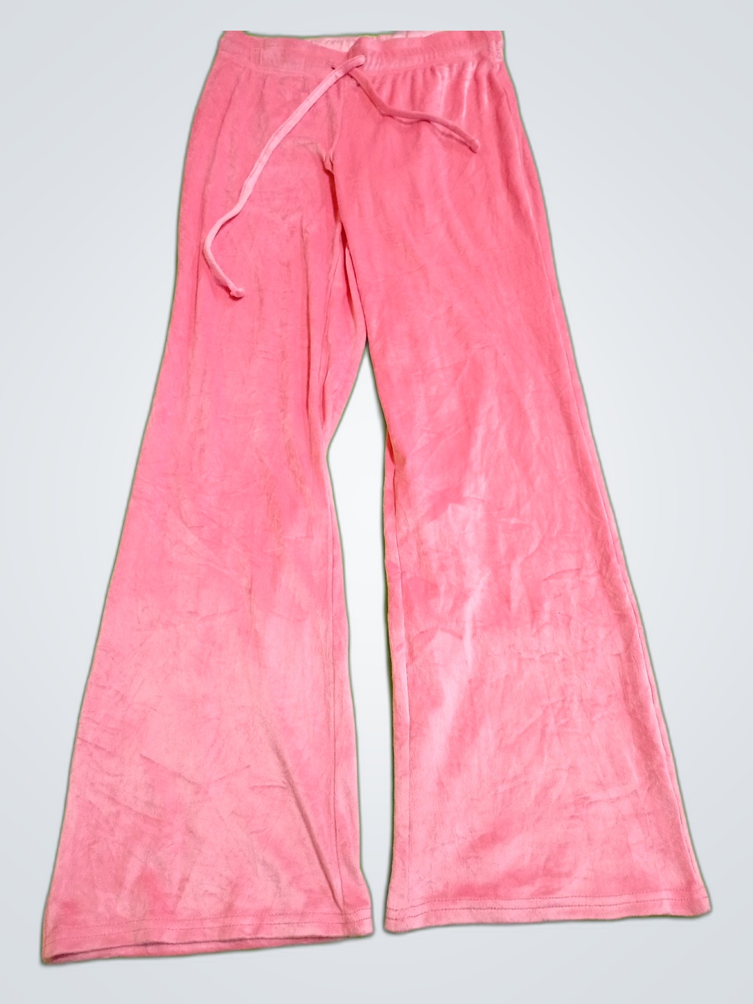 Juicy Couture Pink Sleep Pants