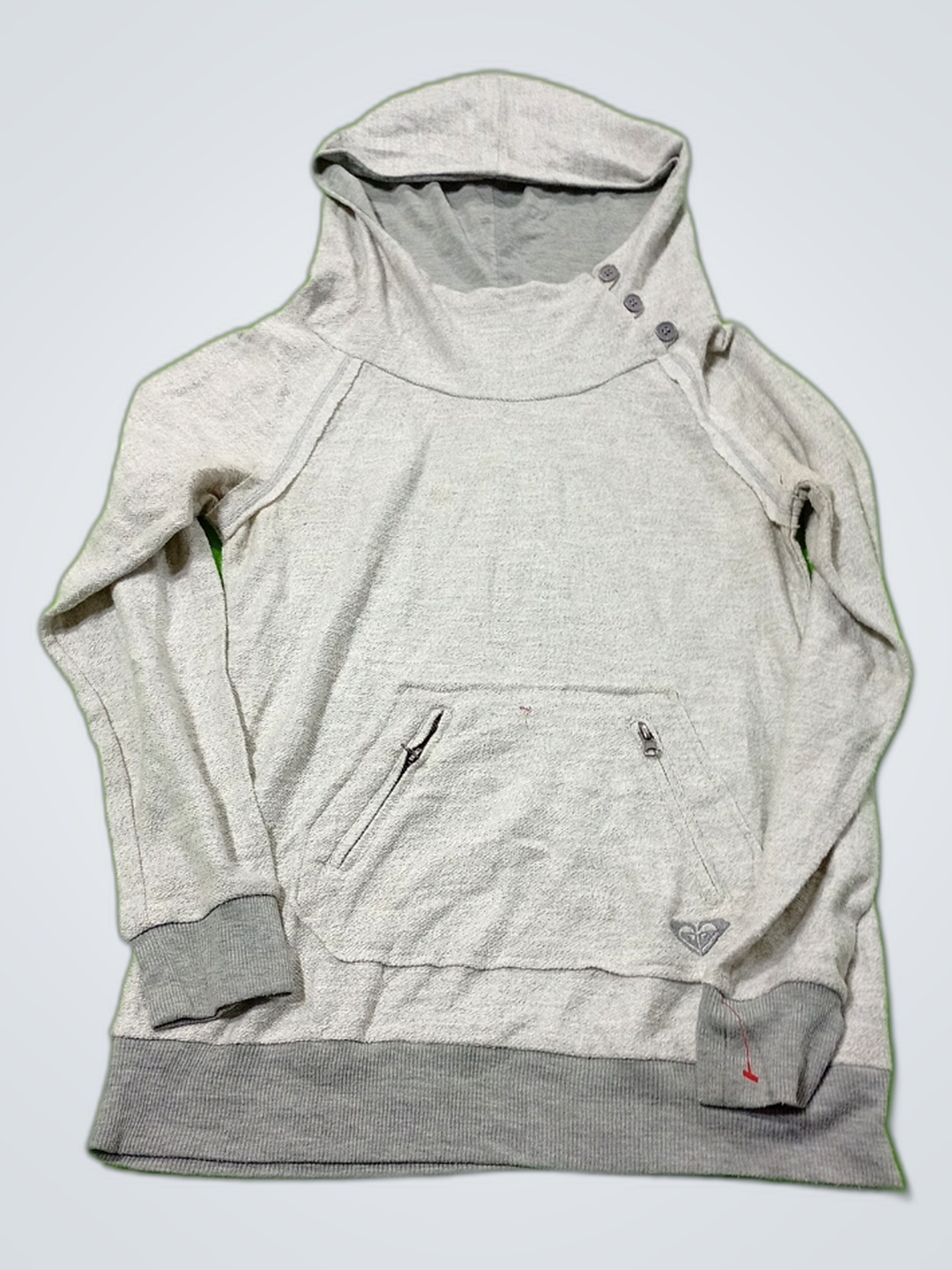 Roxy Hoodie