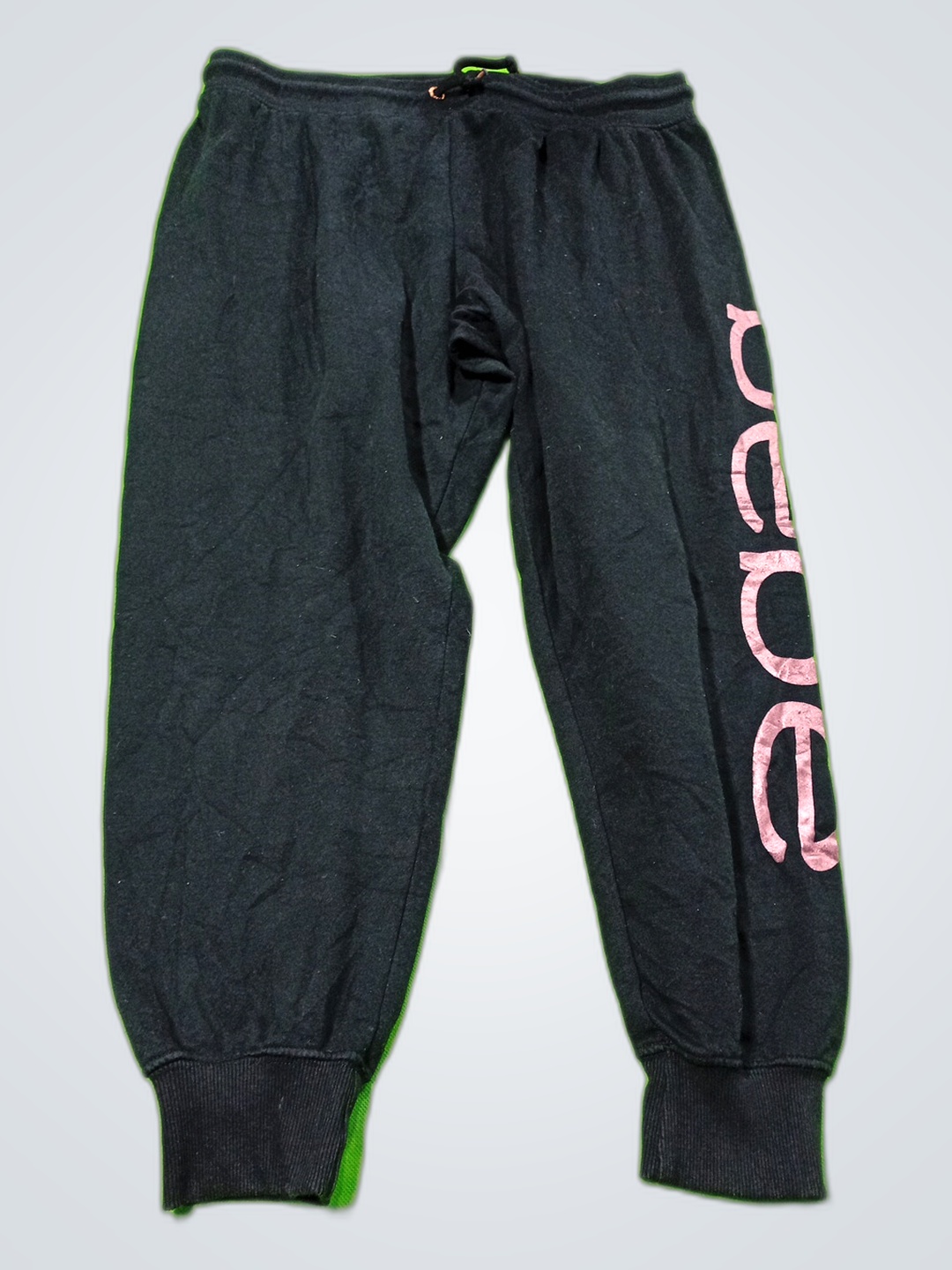 bebe Sweatpants
