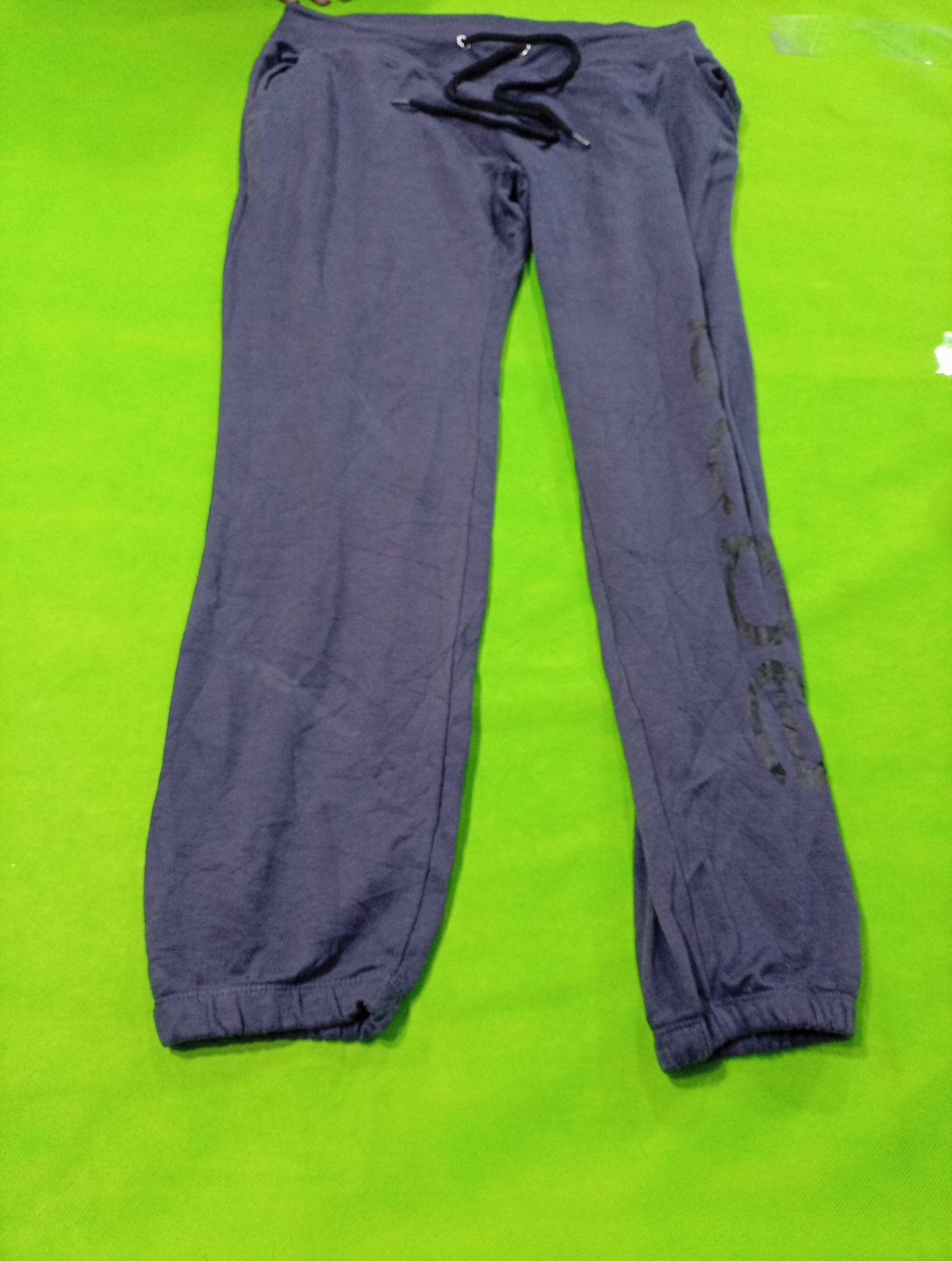 bebe Calças de Pijama