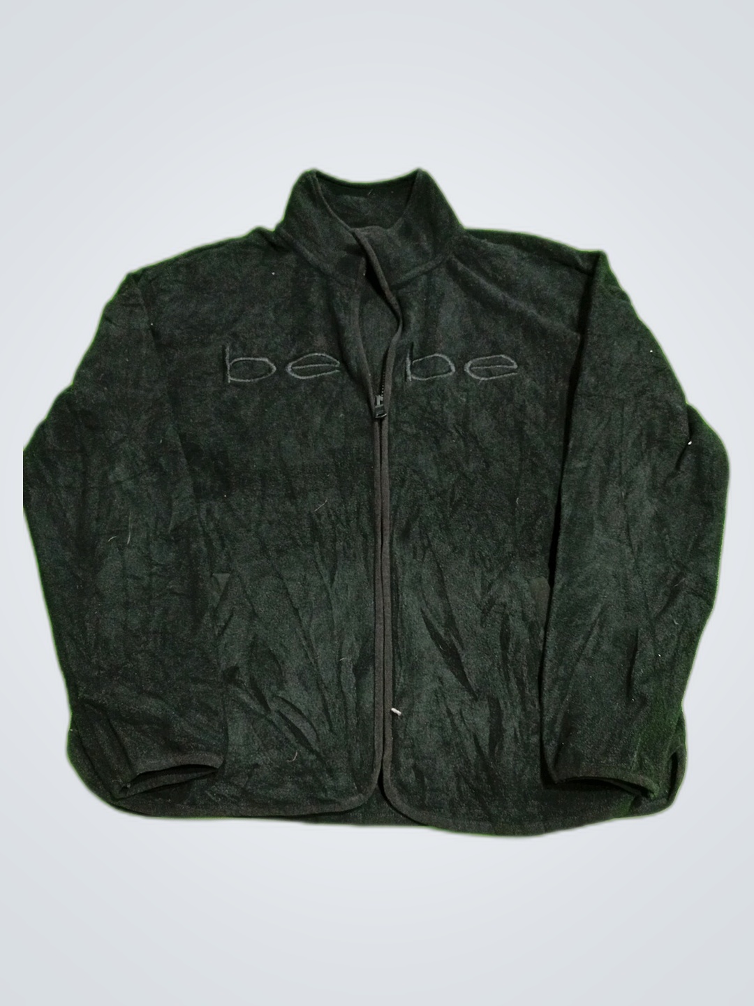 bebe Sport Jacket