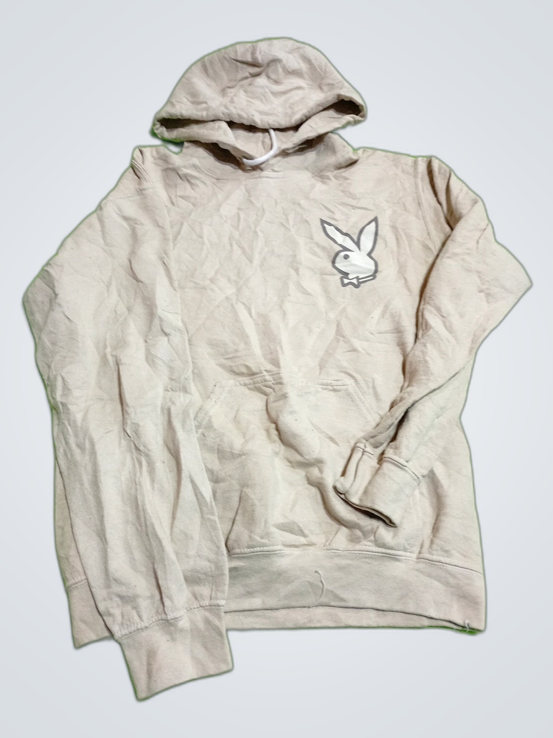 Playboy Hoodie