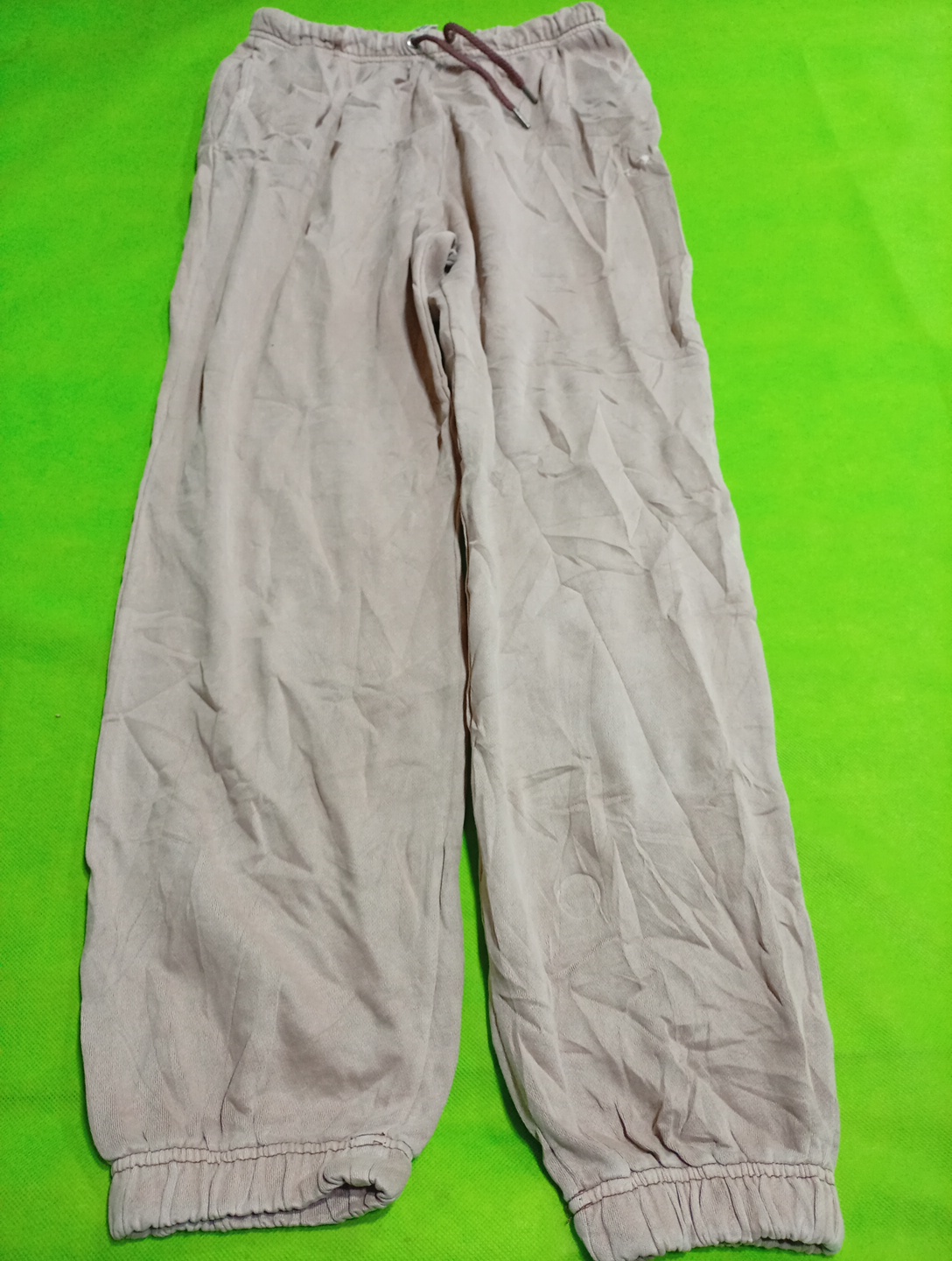 Roxy Sweatpants