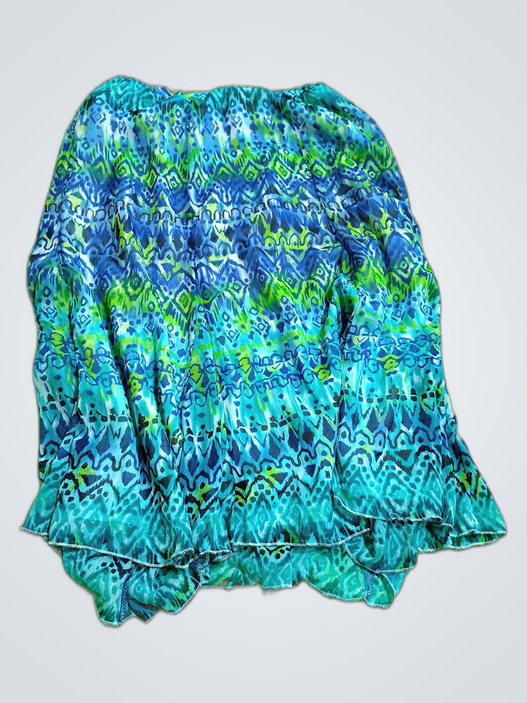 Gonna Tanjay Petites