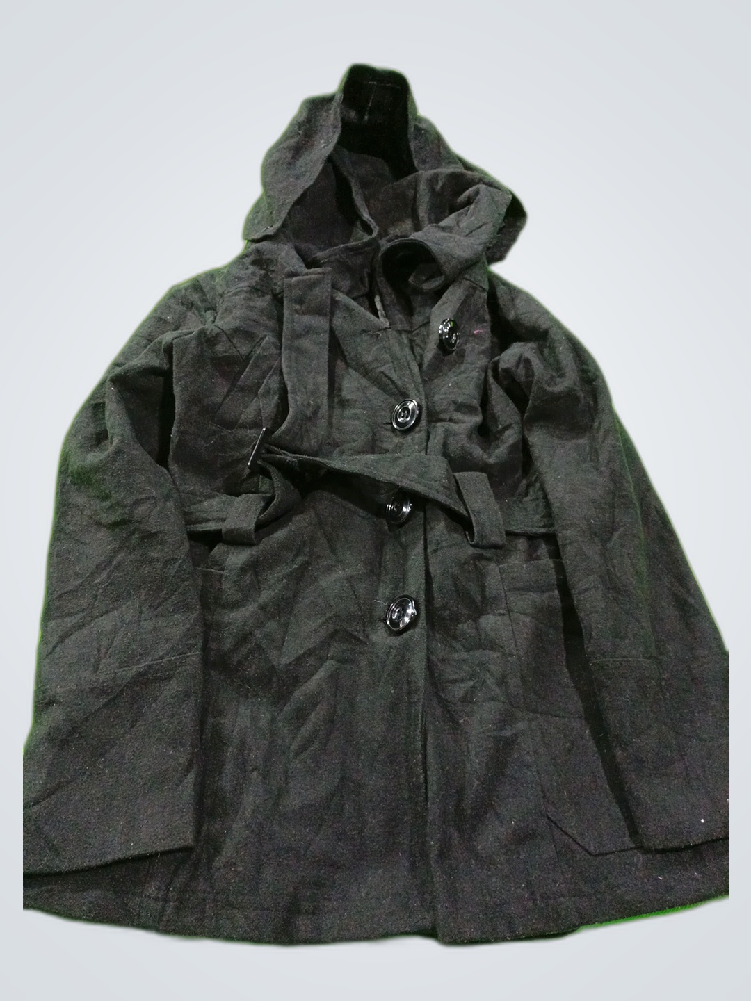 Giacca da esterno Dollhouse