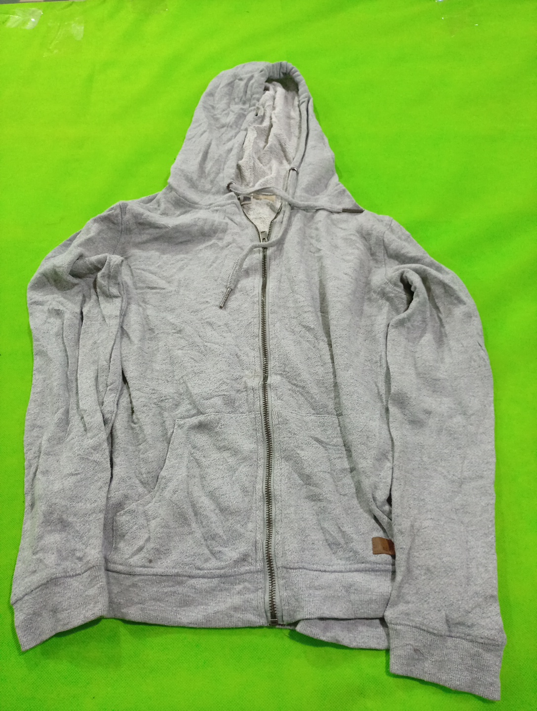 Roxy Hoodie