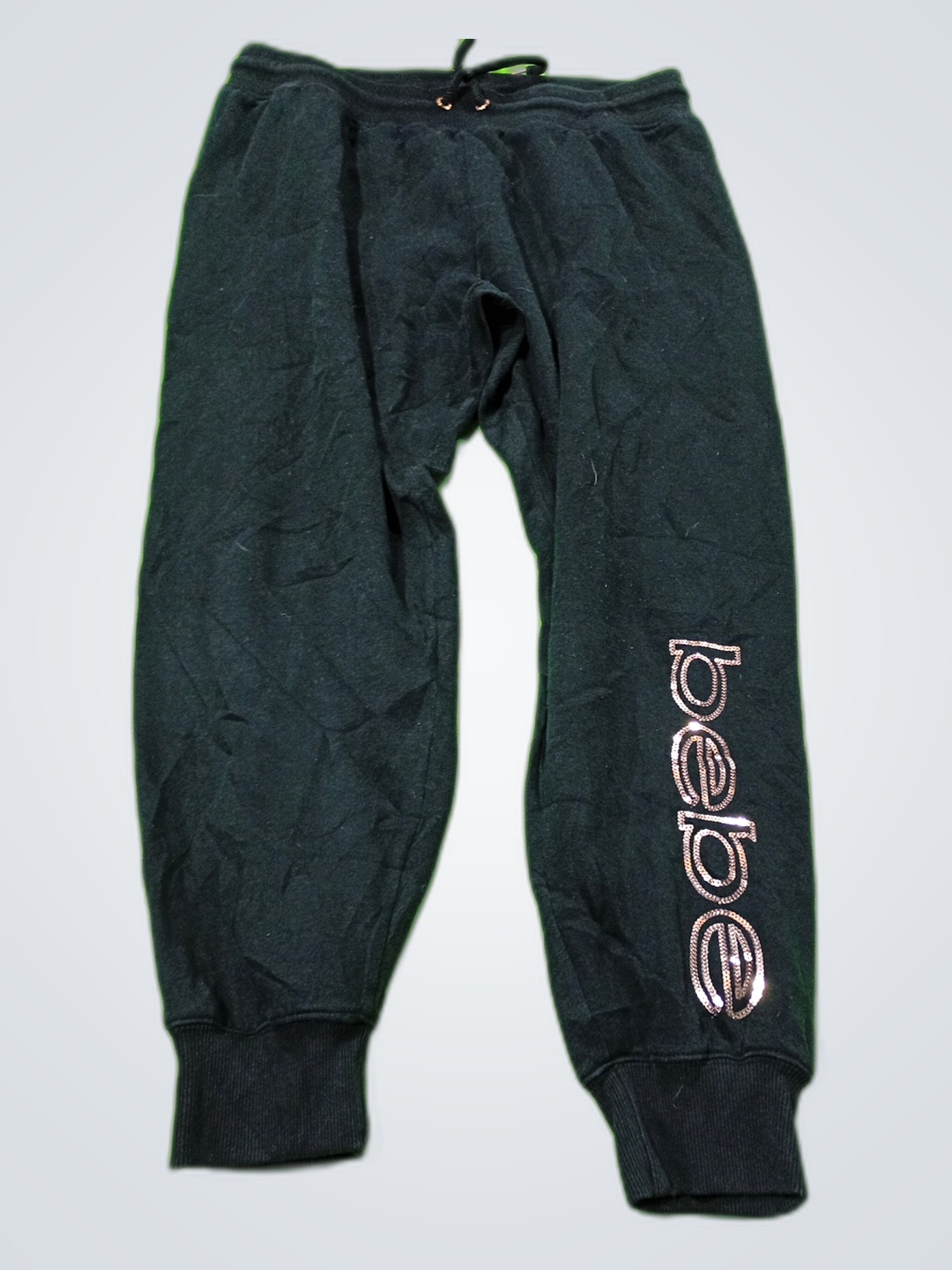 bebe Sport Joggers