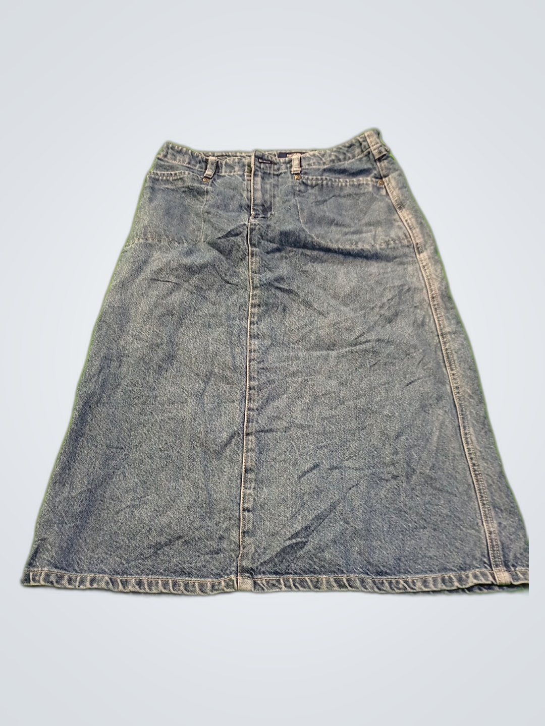 Jeans & Röcke Bundle: Flamingo, Wallflower, Gap, S..