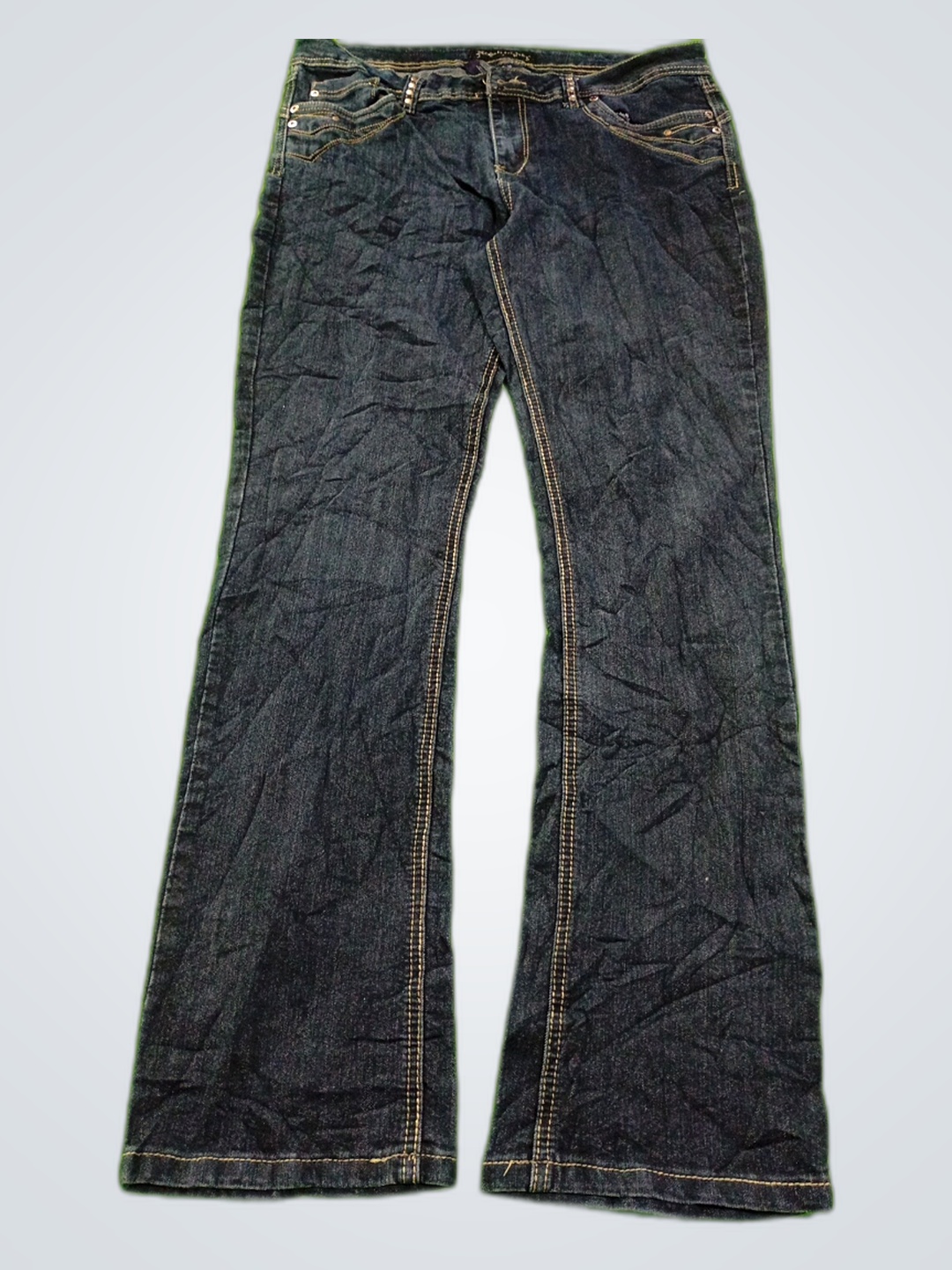 Roadrunner Jeans