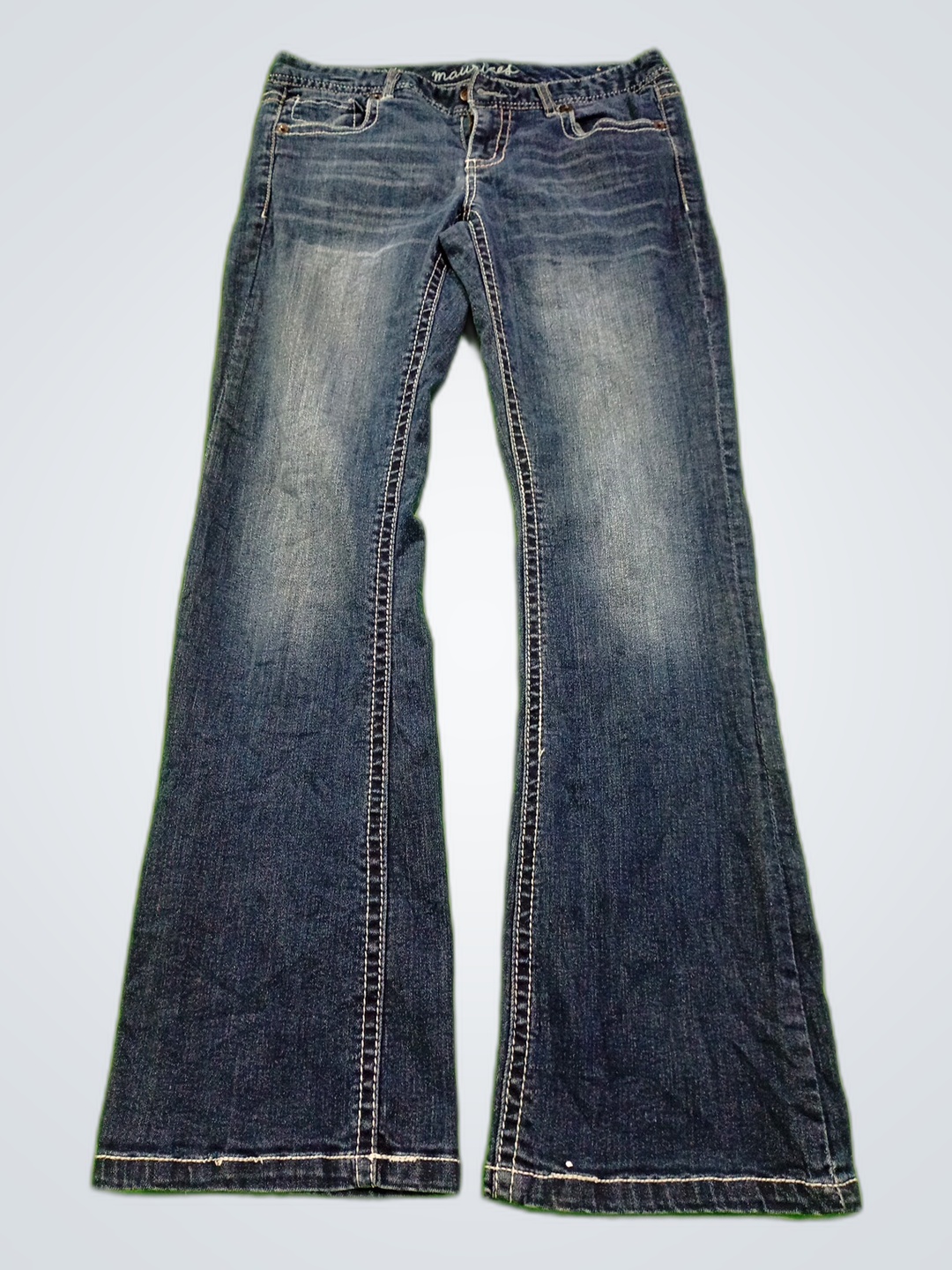 Maurices Jeans