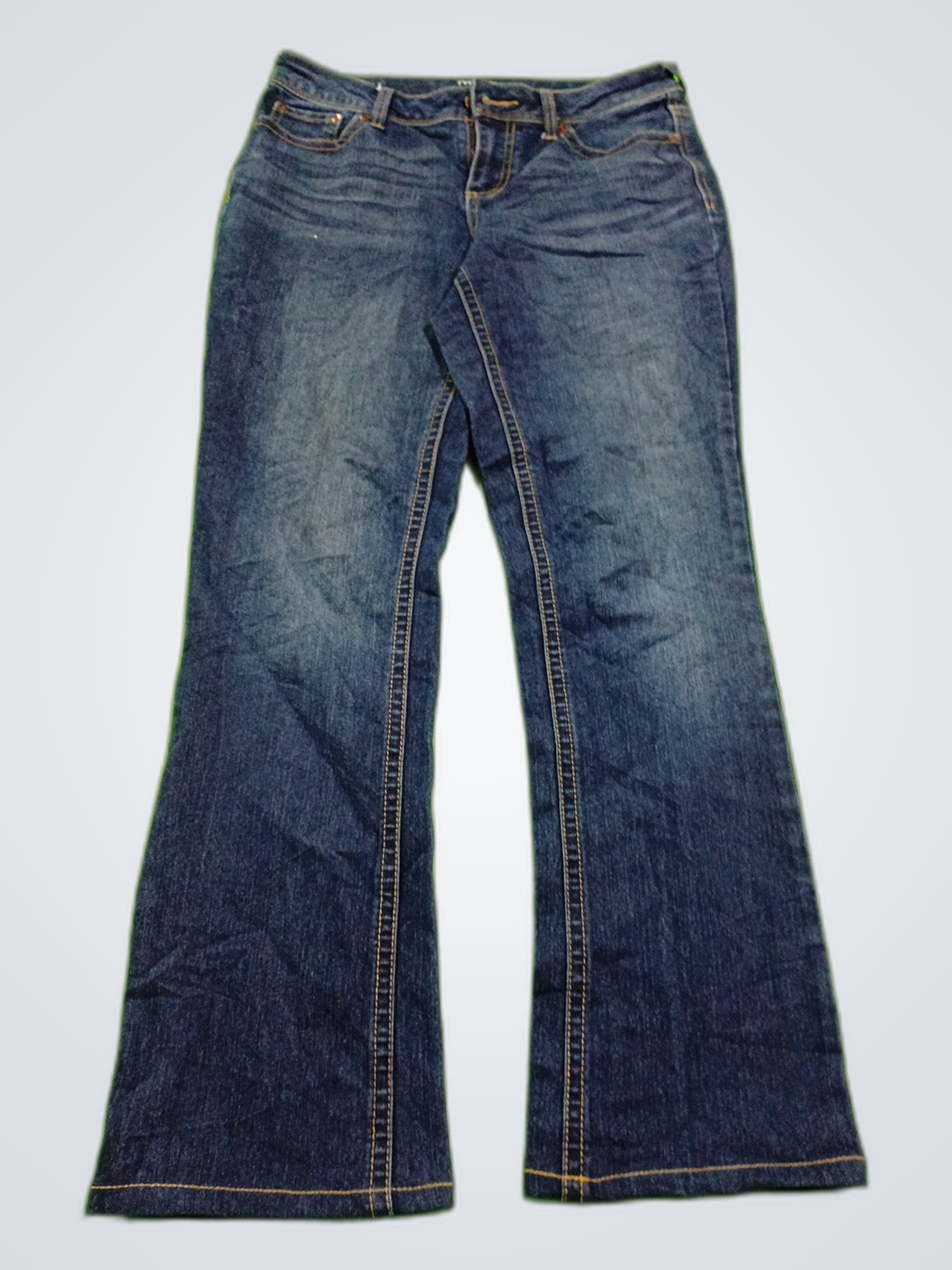 Maurices Jeans