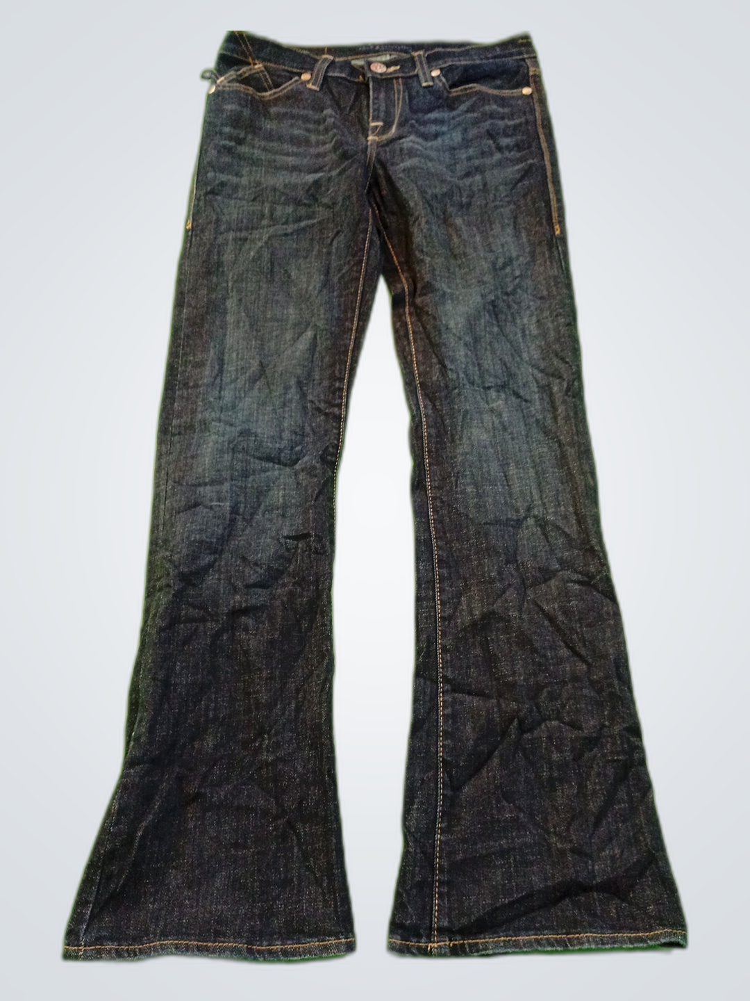 Rock & Republic Jeans