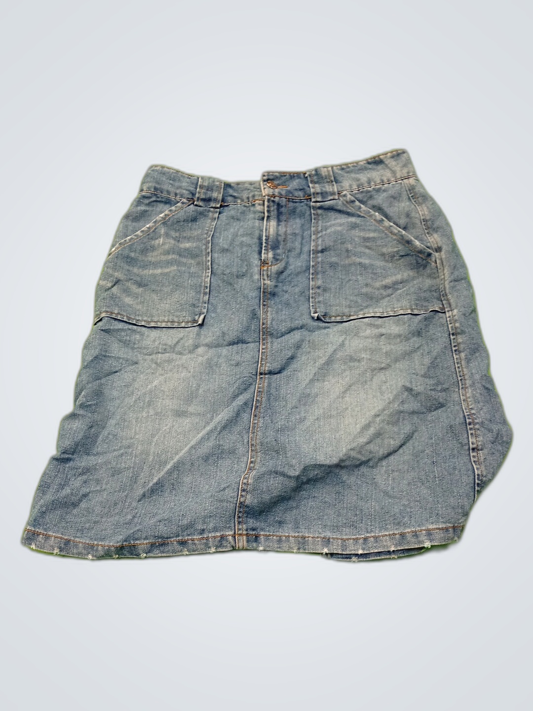 Arizona Jean Co. Denimrock