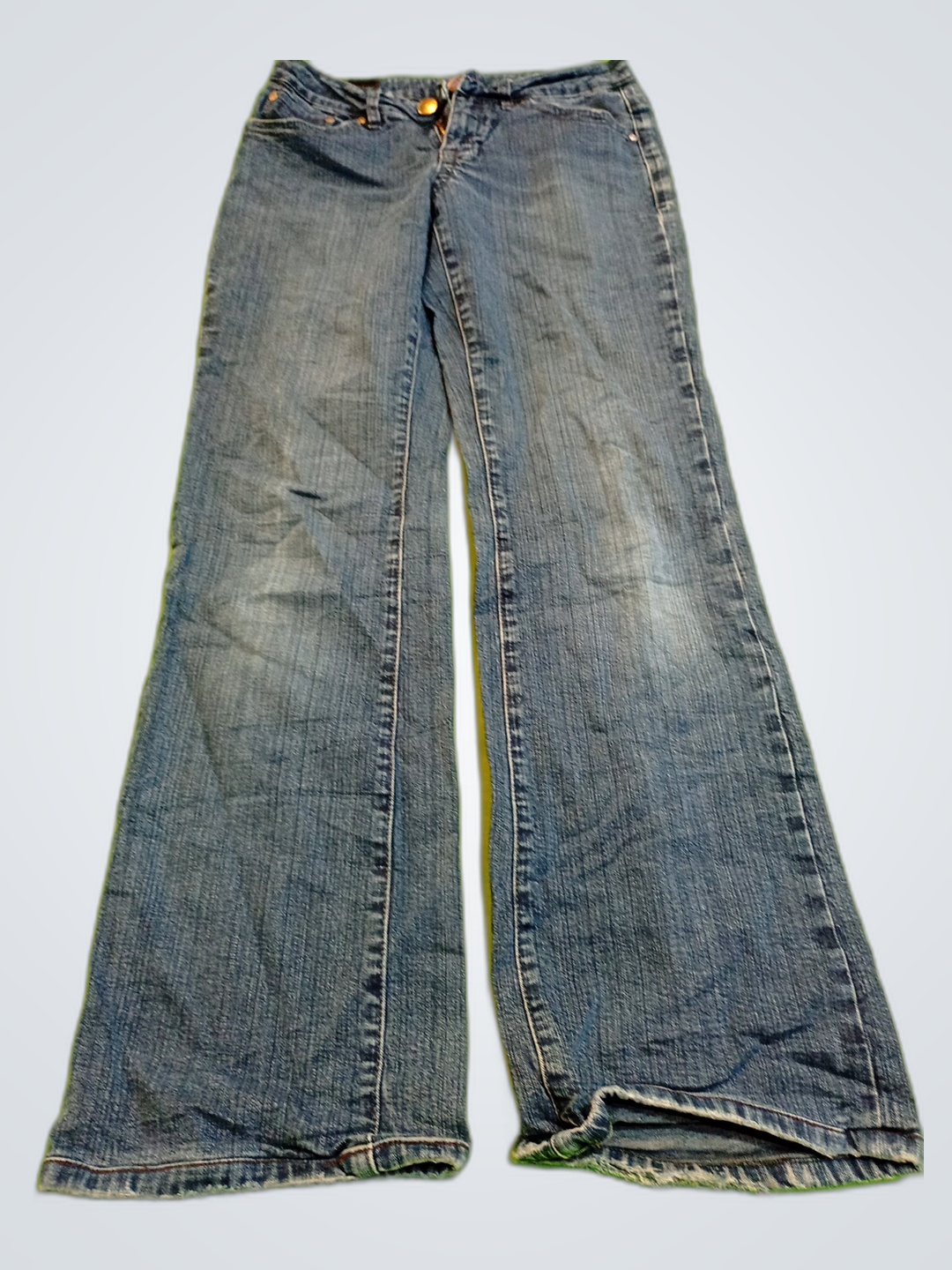 Jag Jeans