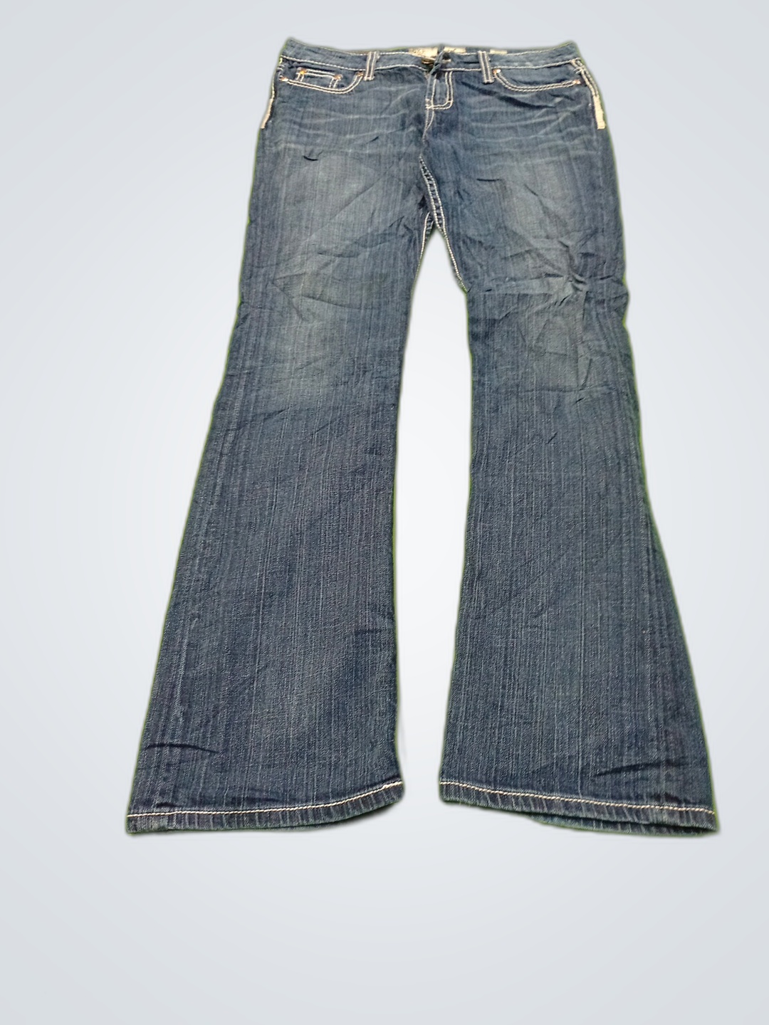 7 For All Mankind Jeans